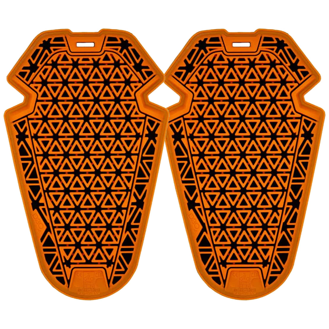Merlin Merlin D3O Ghost Knee / Elbow Armour