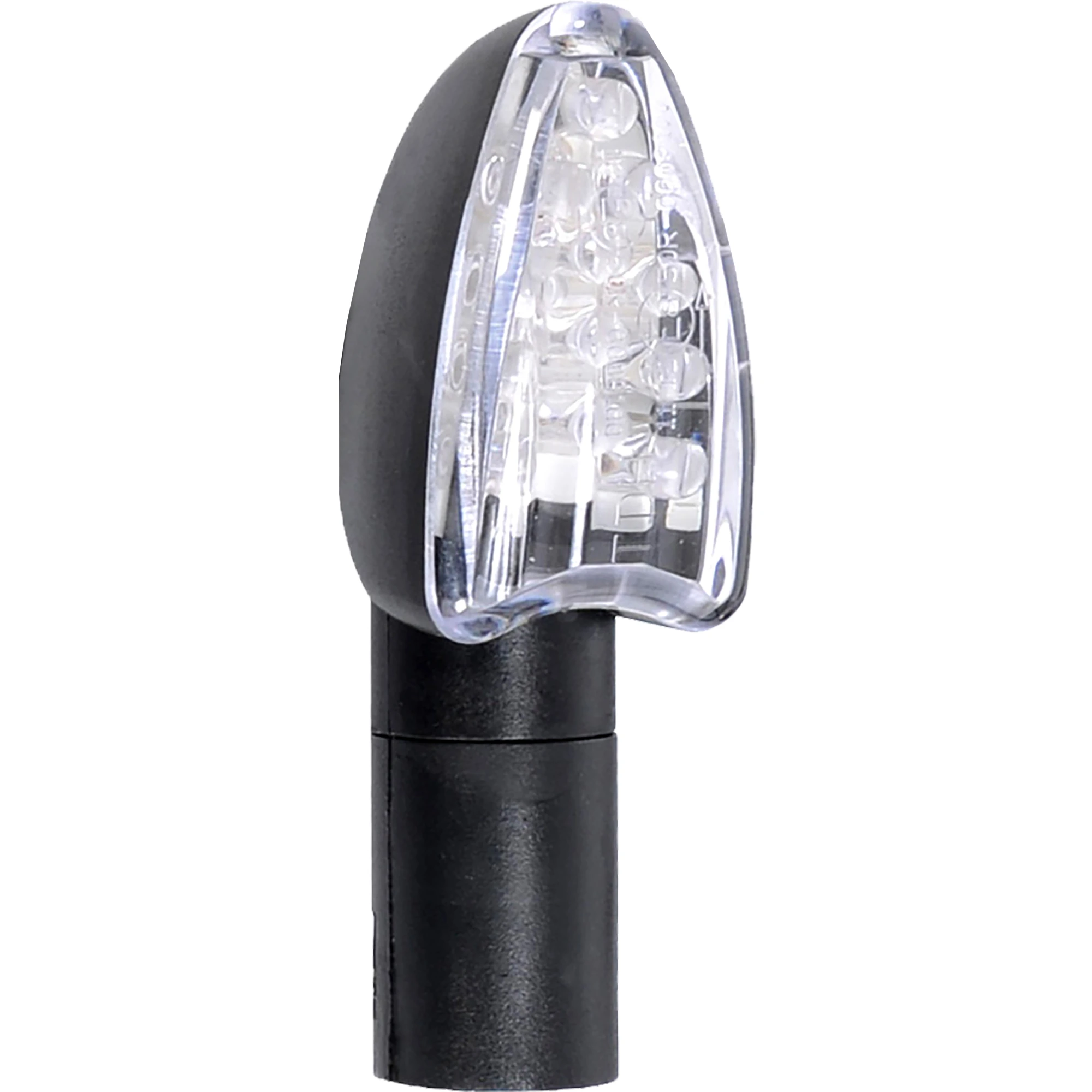 Oxford Oxford Premium Indicators - Signal 15