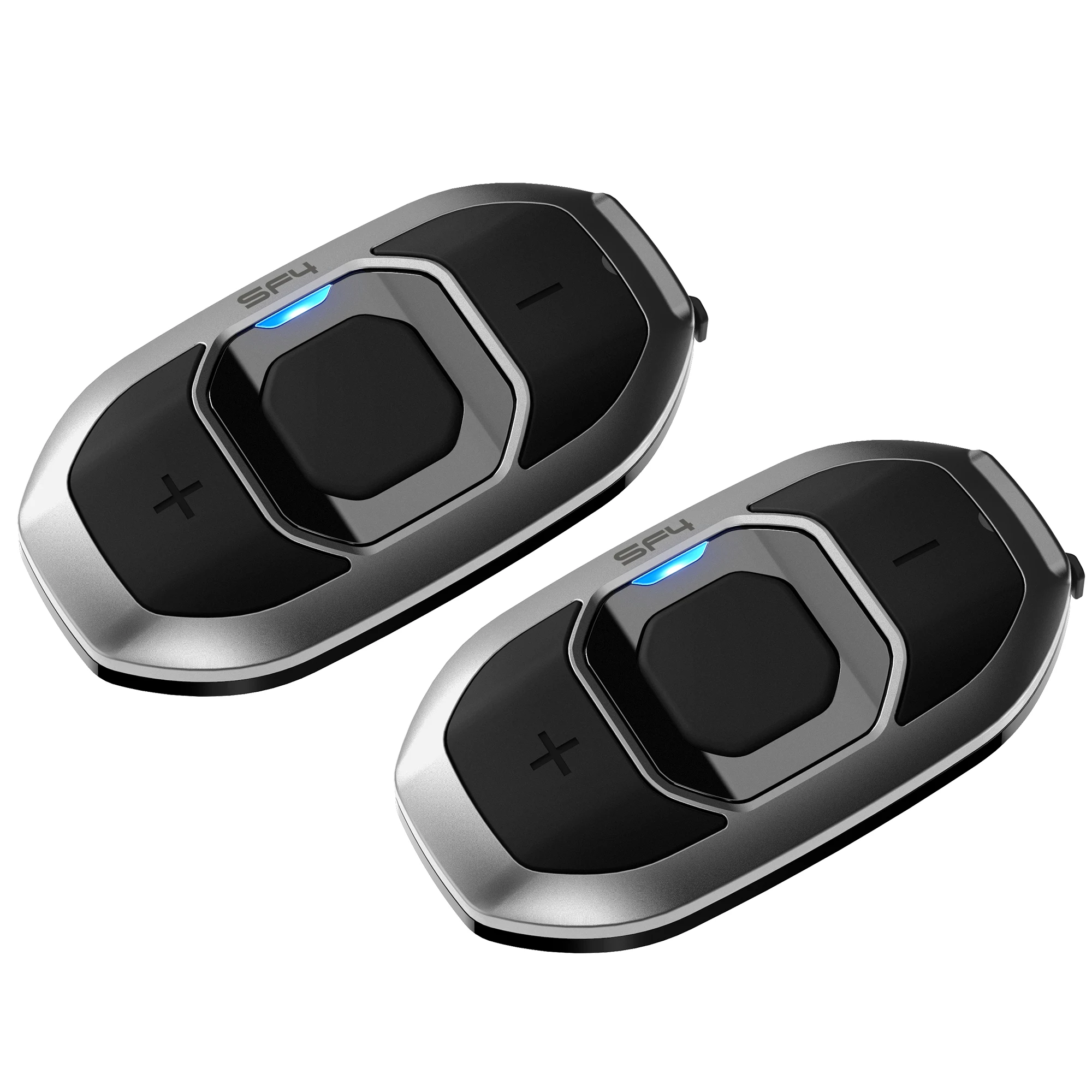 SENA SENA SF4 Bluetooth Headset - Dual