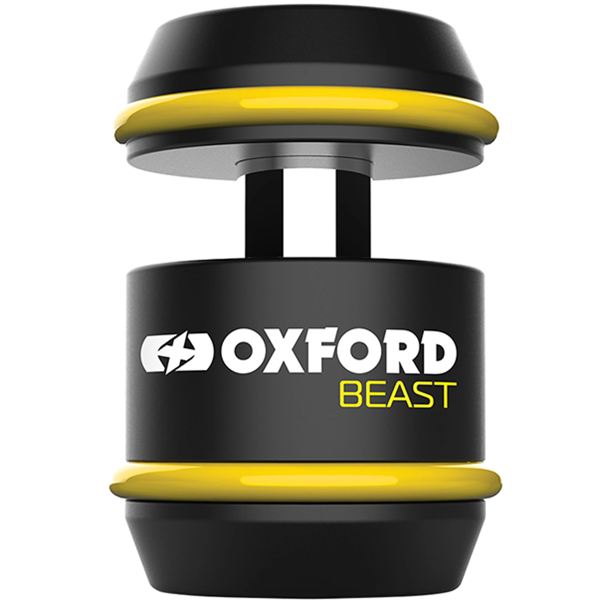 Oxford Oxford Beast Lock