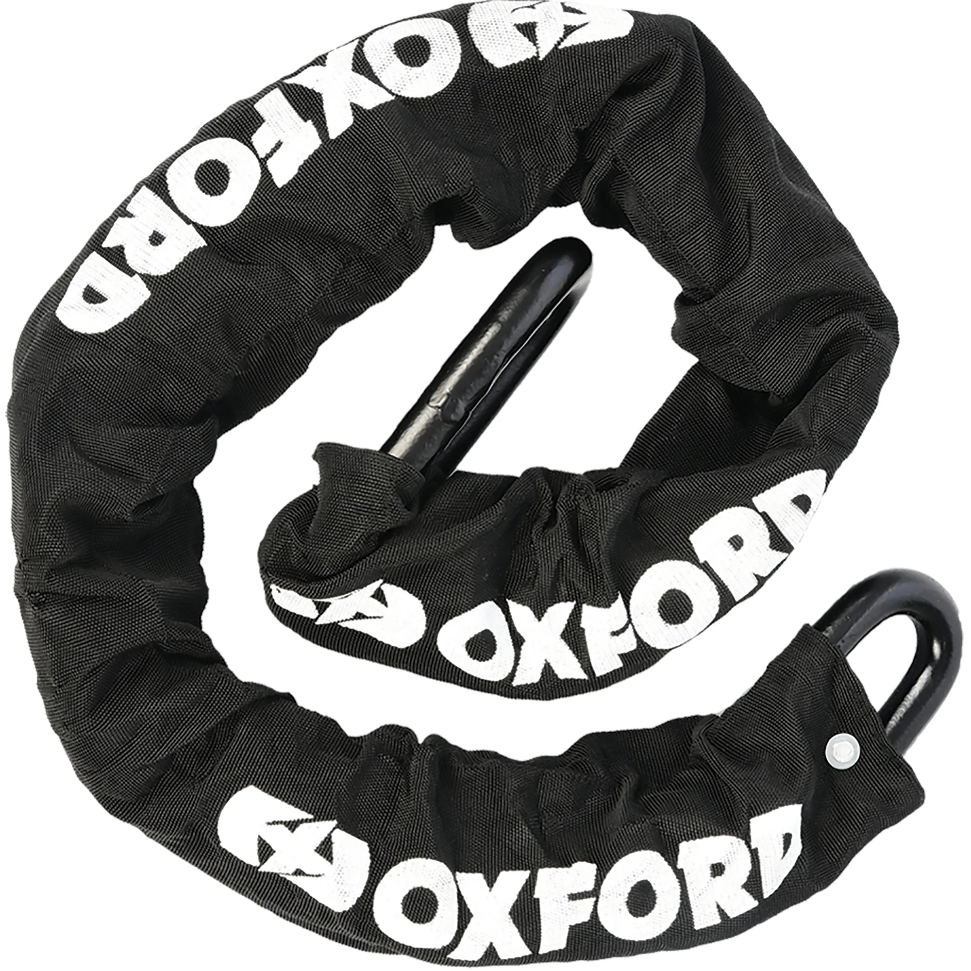 Oxford Oxford 22mm Beast Chain