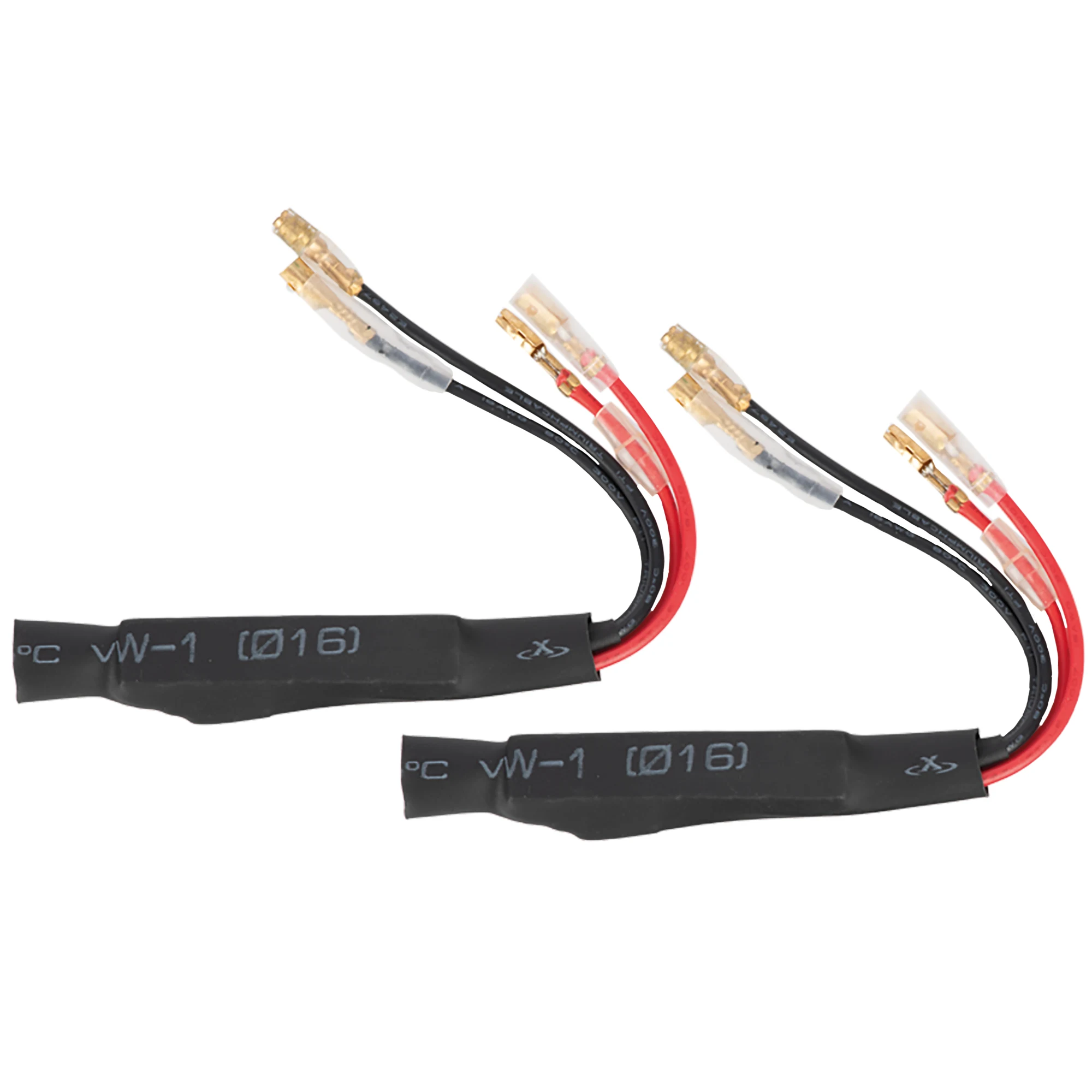 Oxford Oxford Ceramic Indicator Resistors