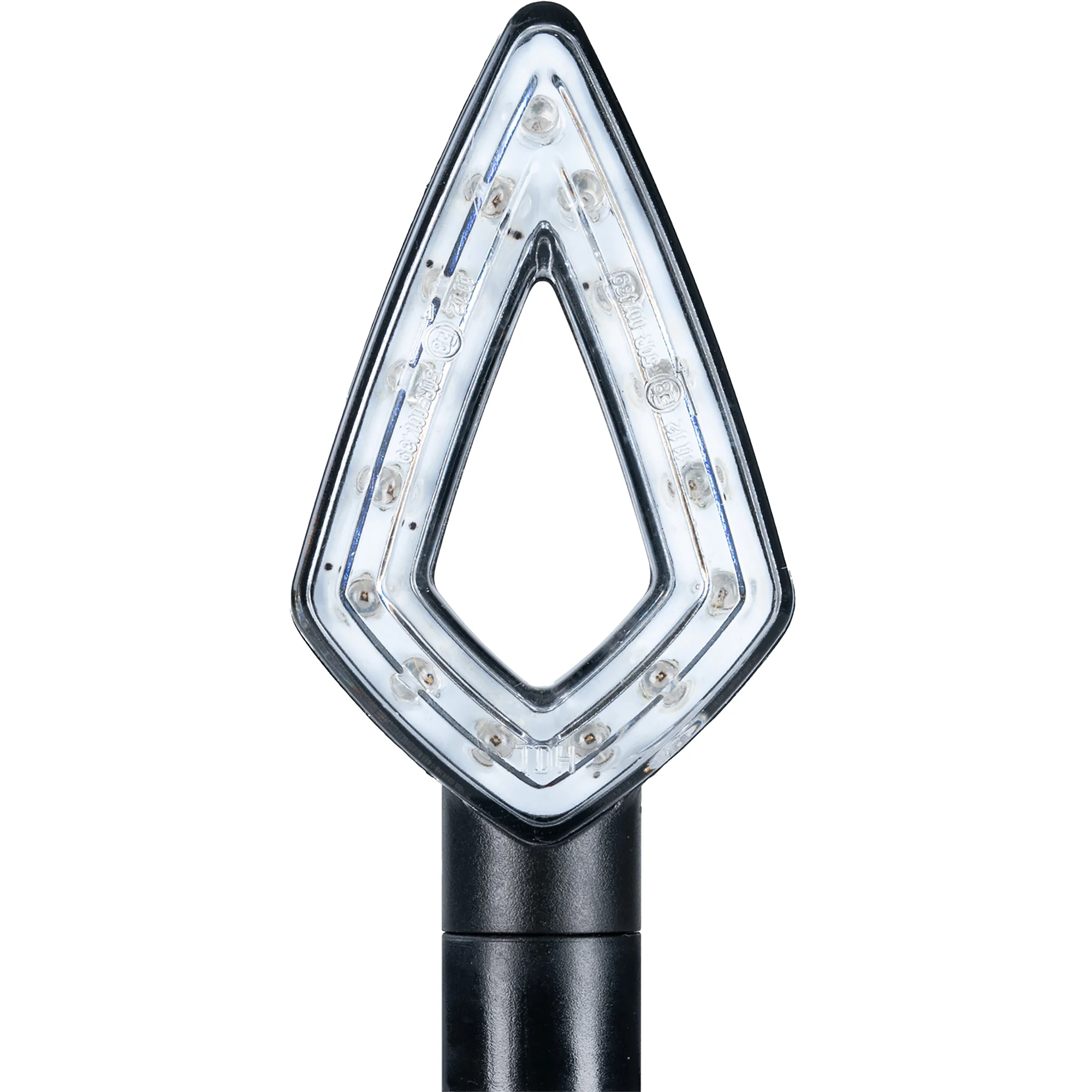 Oxford Oxford Premium Indicators - Signal 3