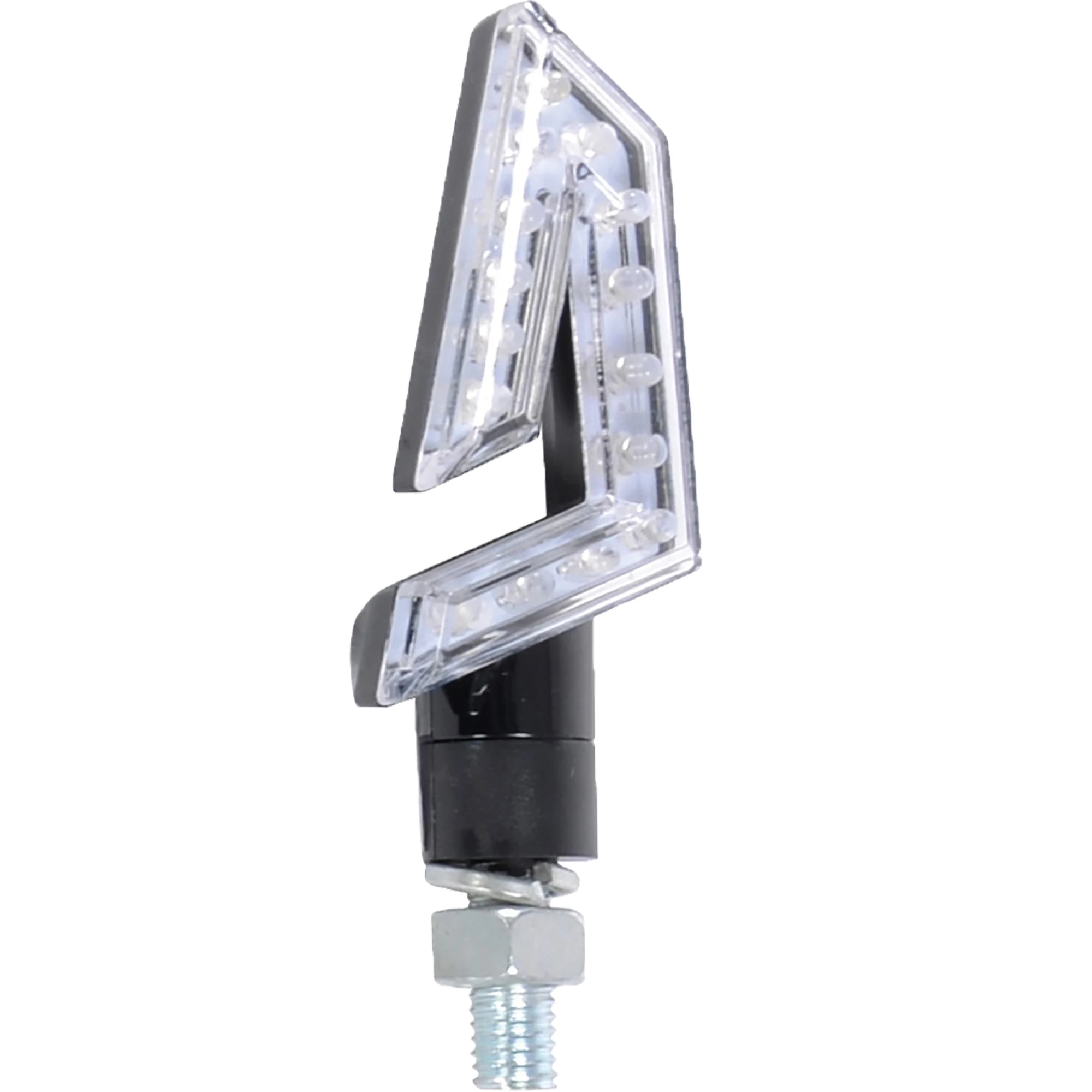 Oxford Oxford Premium Indicators - Signal 4