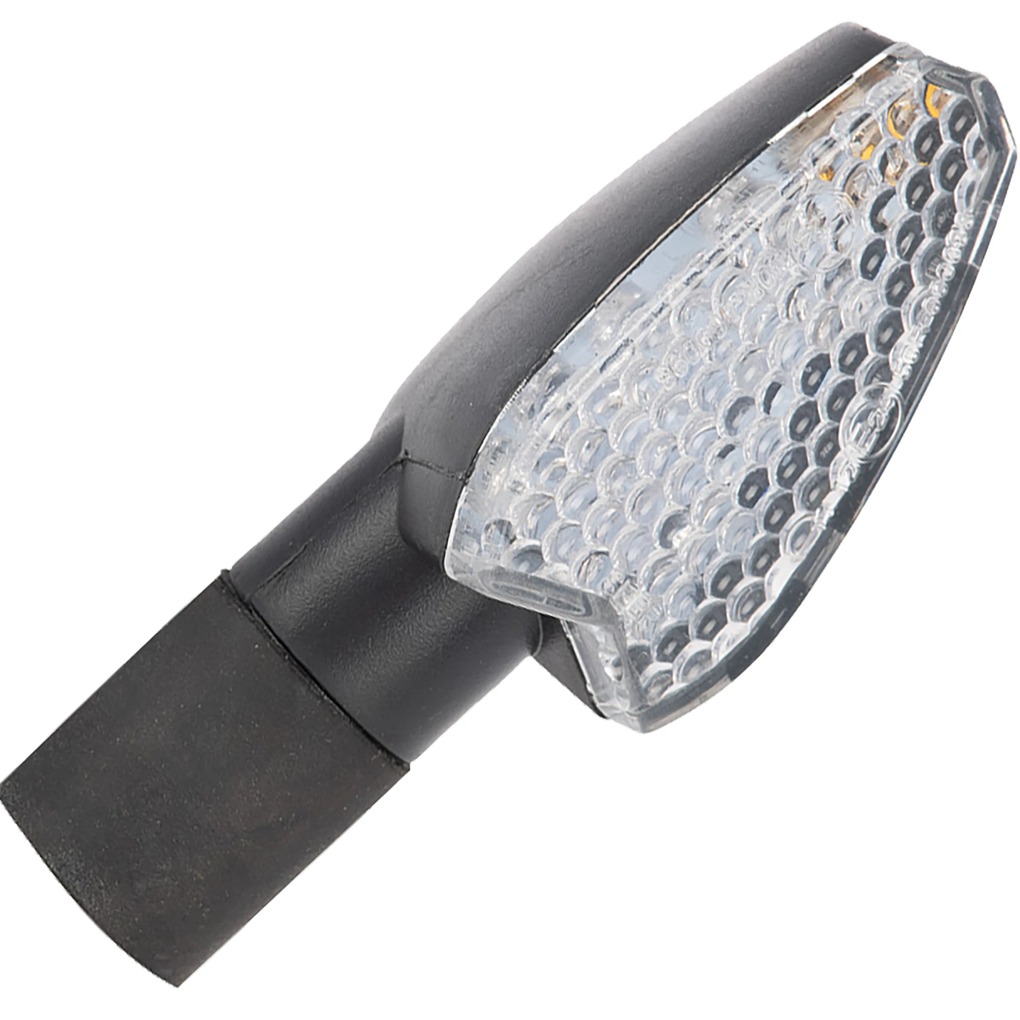 Oxford Oxford Premium Indicators - Signal 7