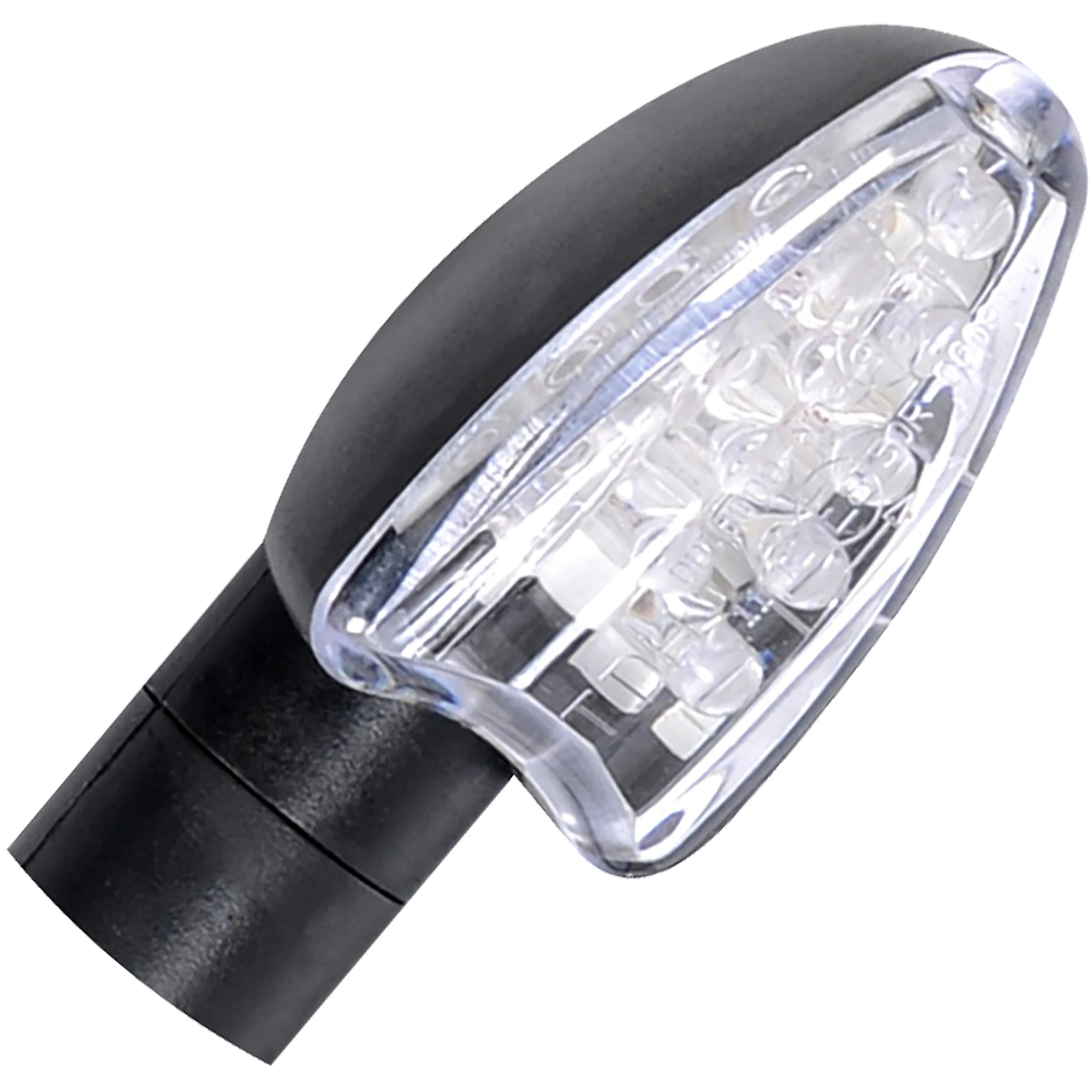 Oxford Oxford Premium Indicators - Signal 14