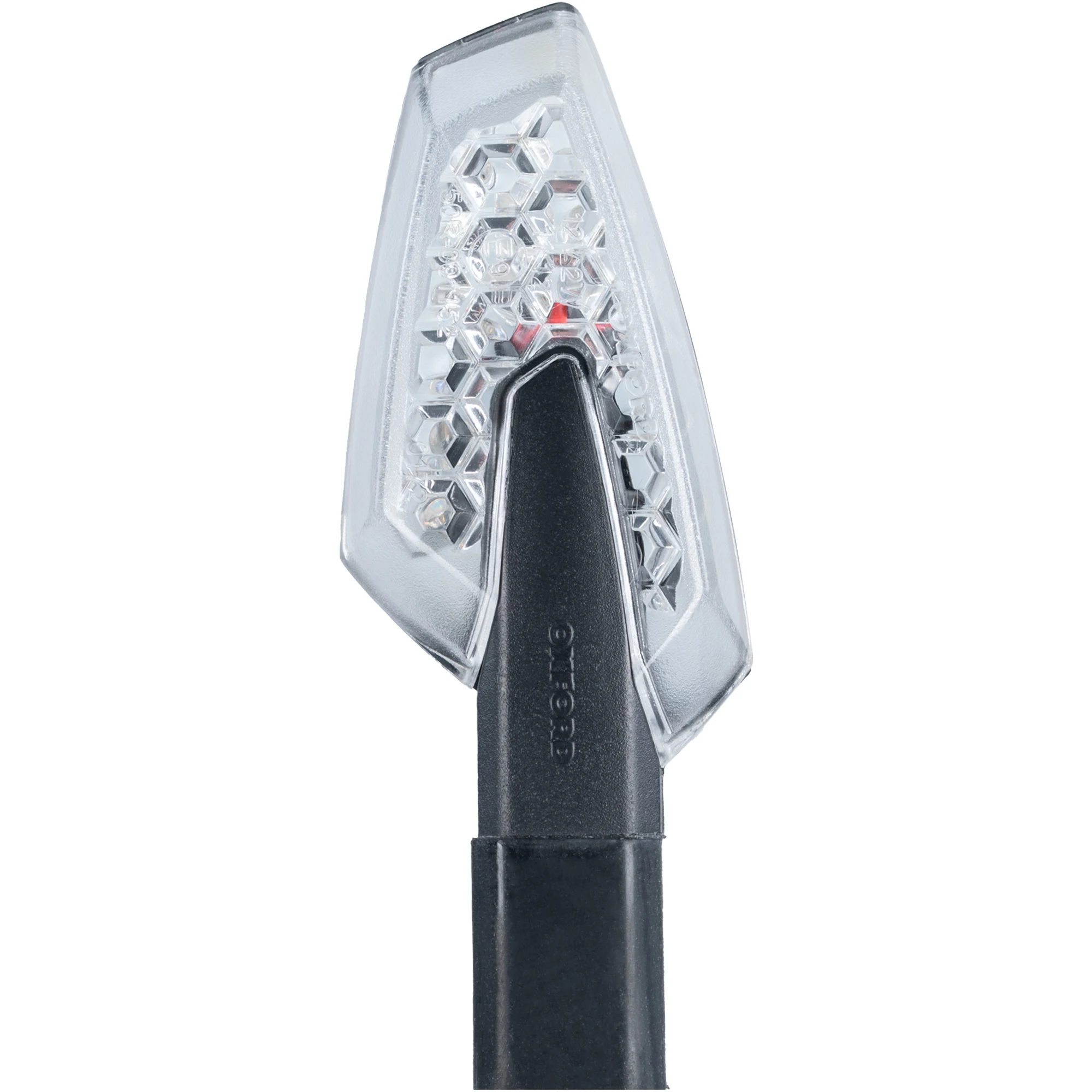 Oxford Oxford Saturn LED Indicators