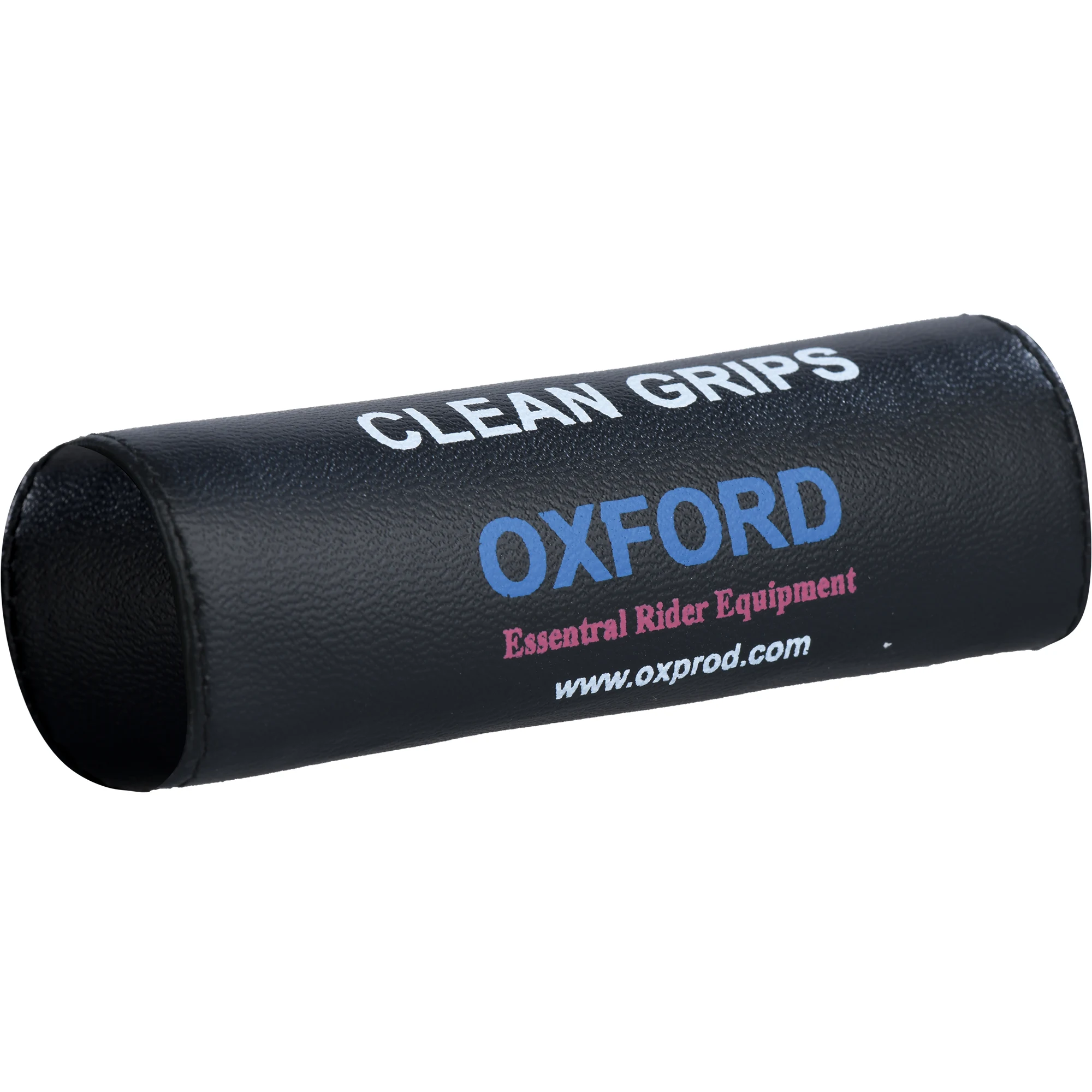 Oxford Oxford Clean Grips