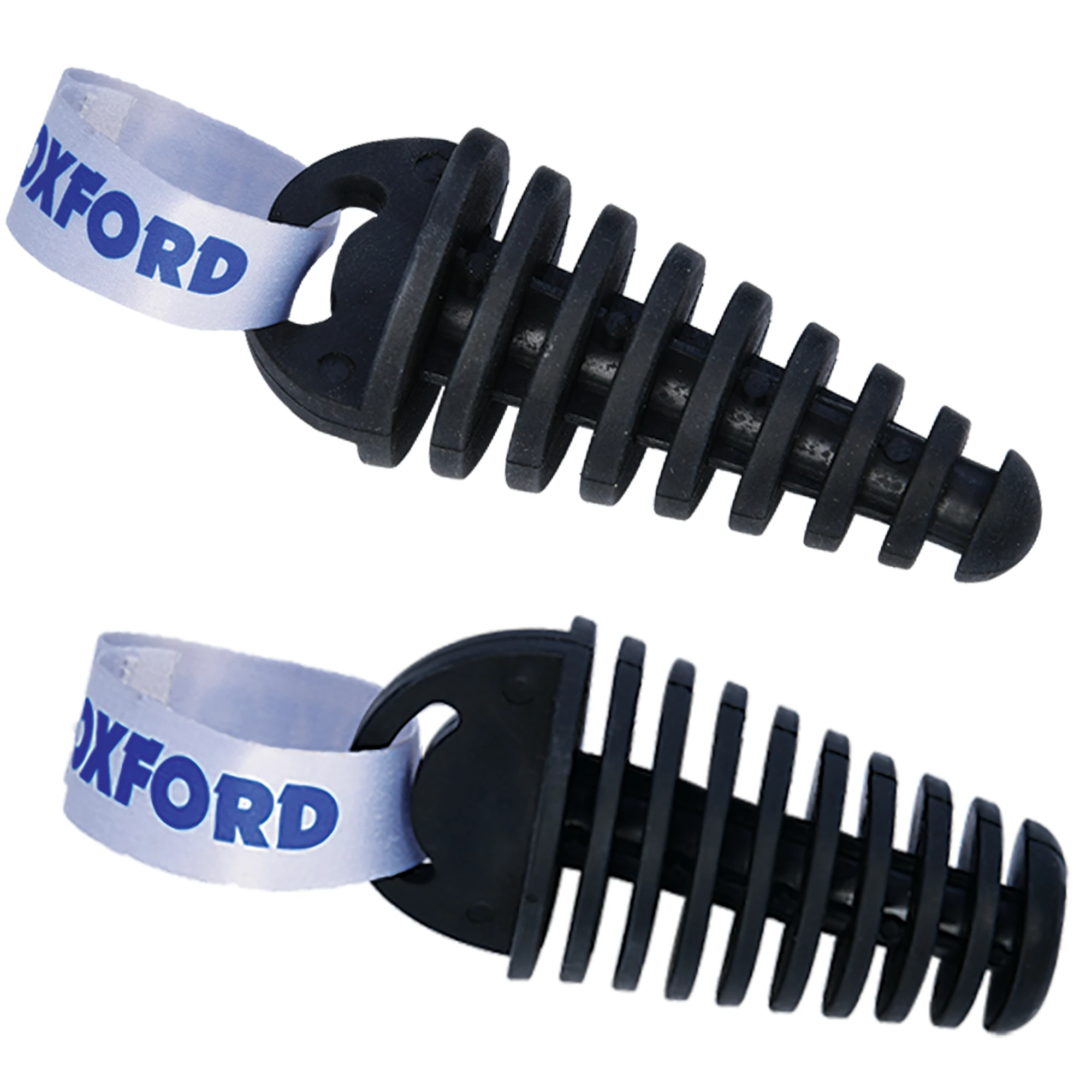 Oxford Oxford Exhaust Bung