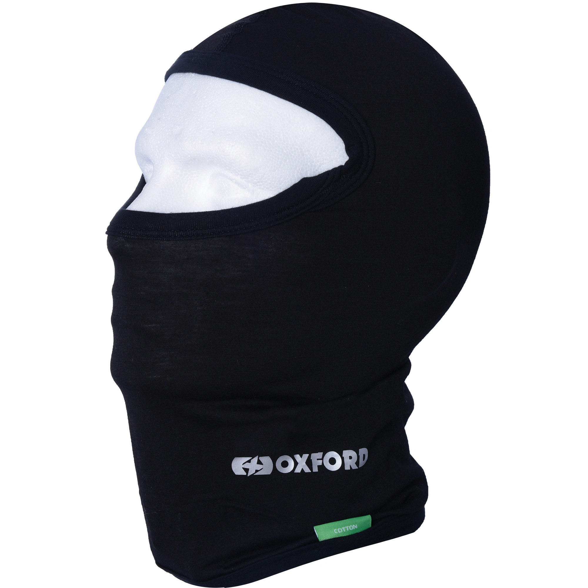 Oxford Clothing Oxford Cotton - Balaclava