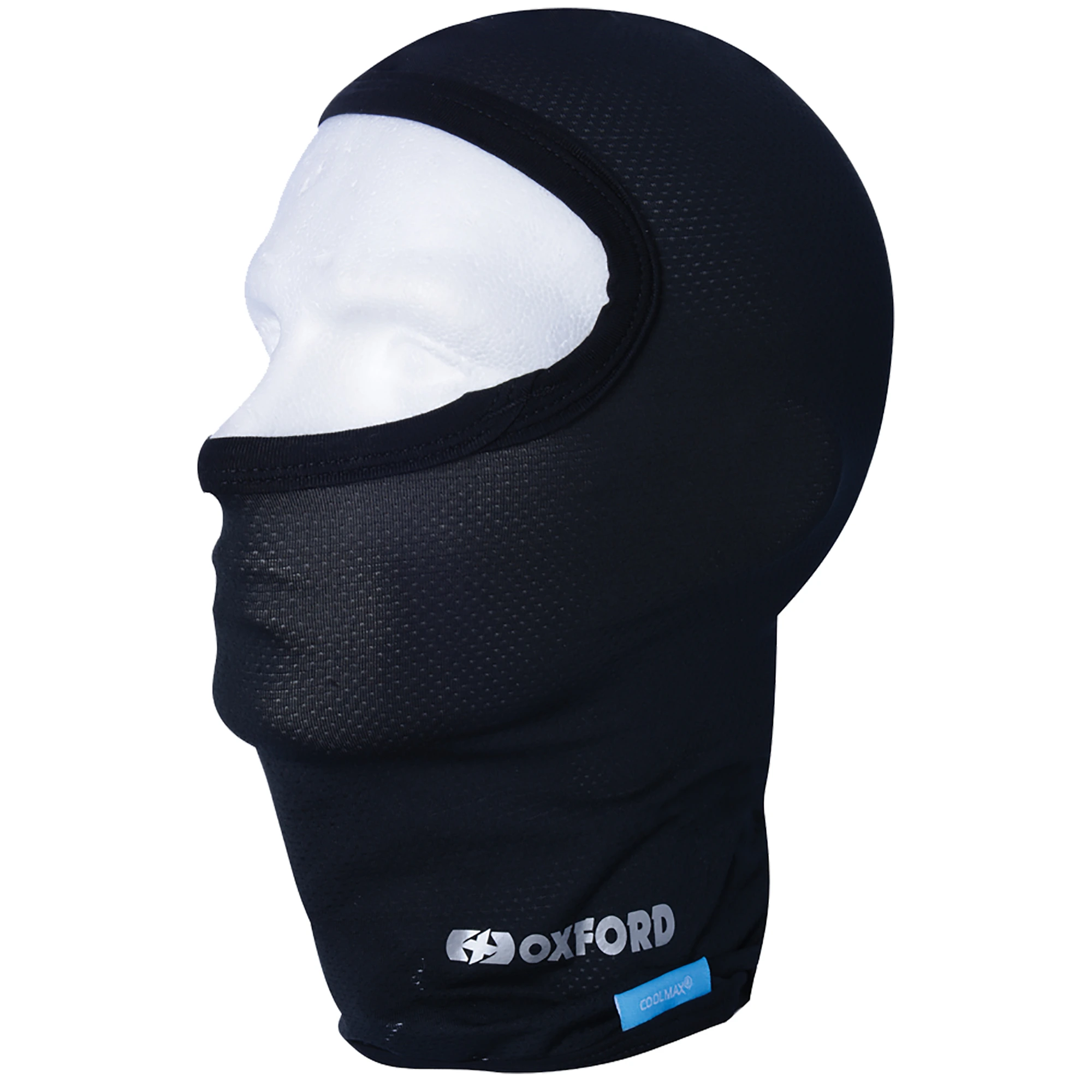 Oxford Clothing Oxford CoolMax - Balaclava