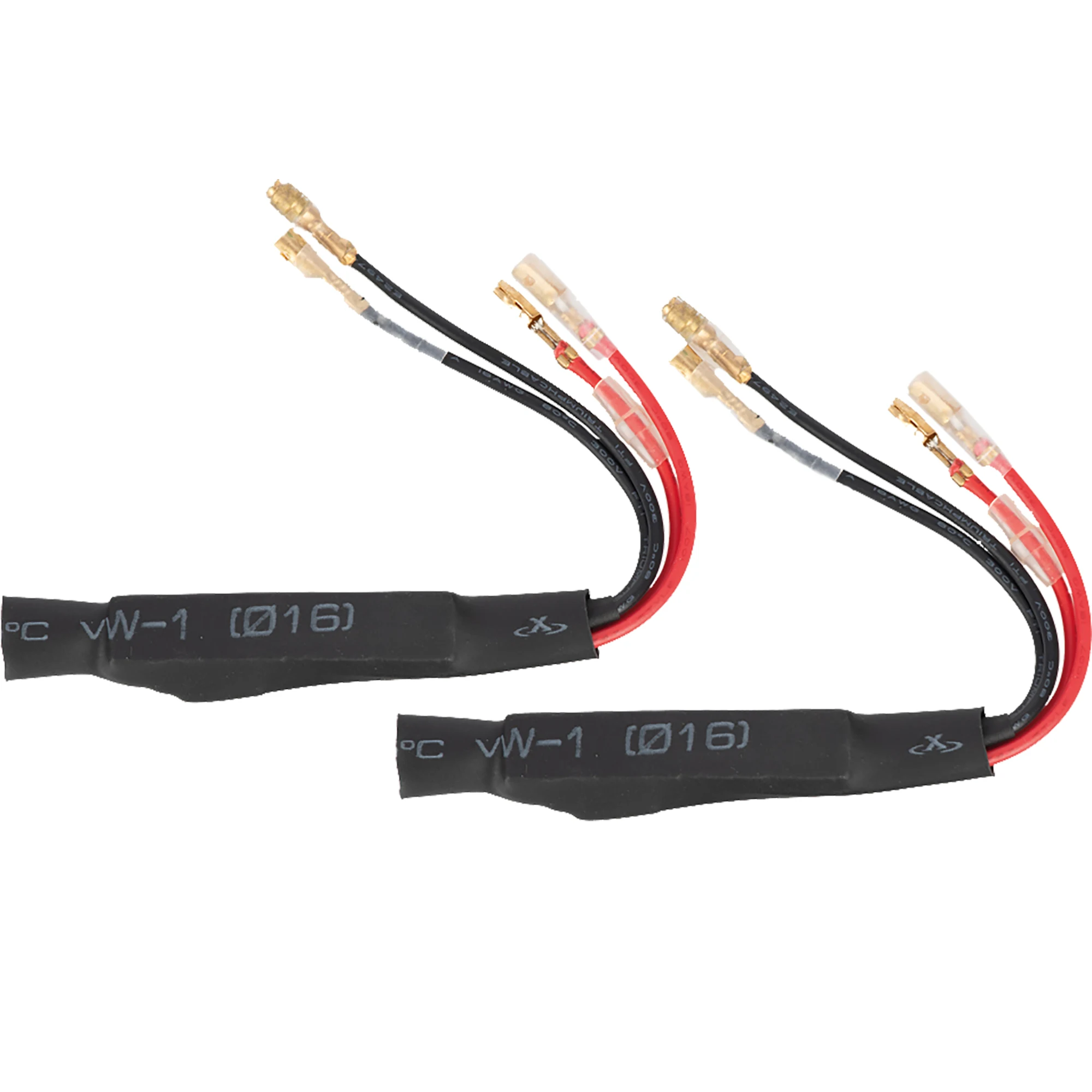 Oxford Oxford 9 Watt/21.5ohm Ceramic Resistors