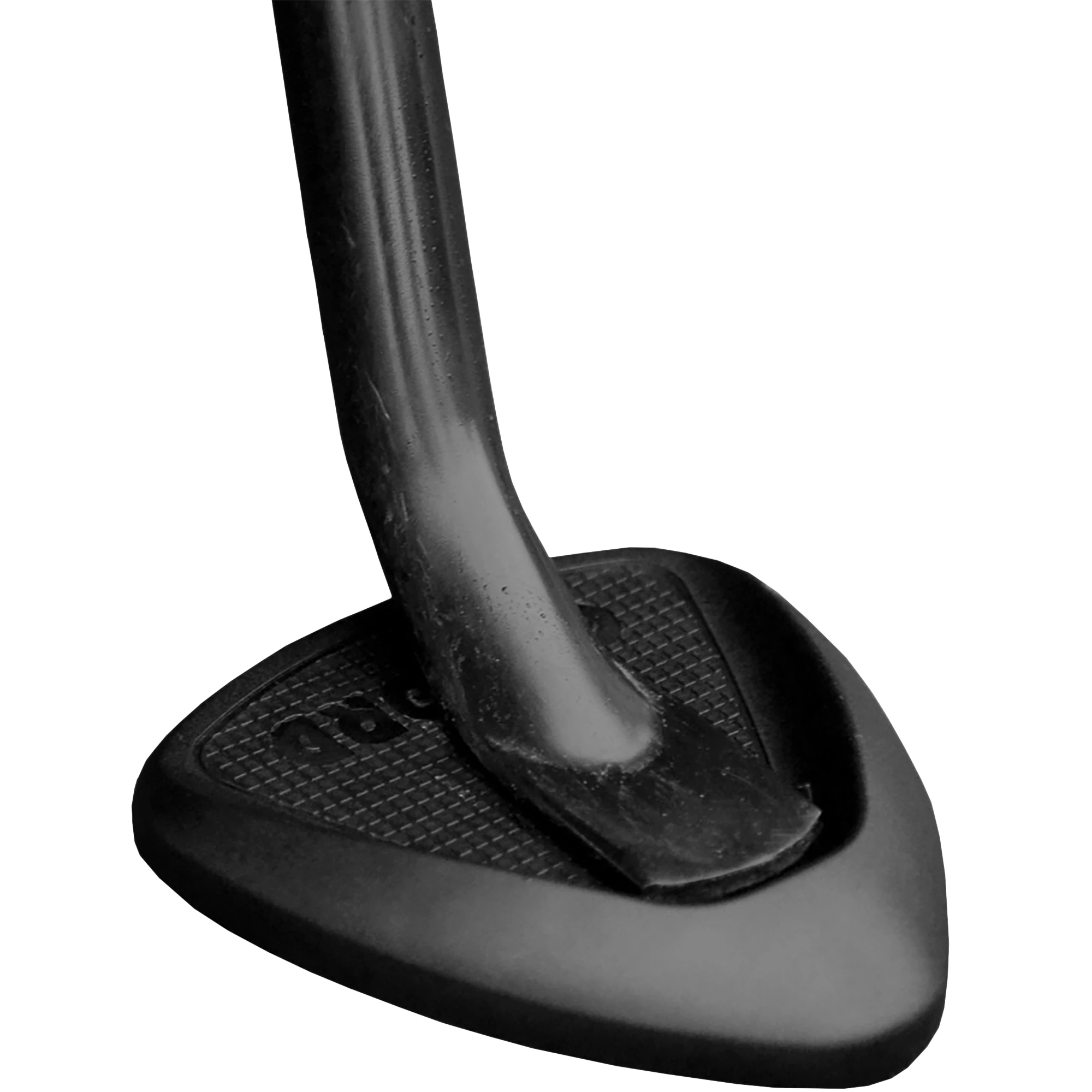 Oxford Oxford Magni Mate Stand Support