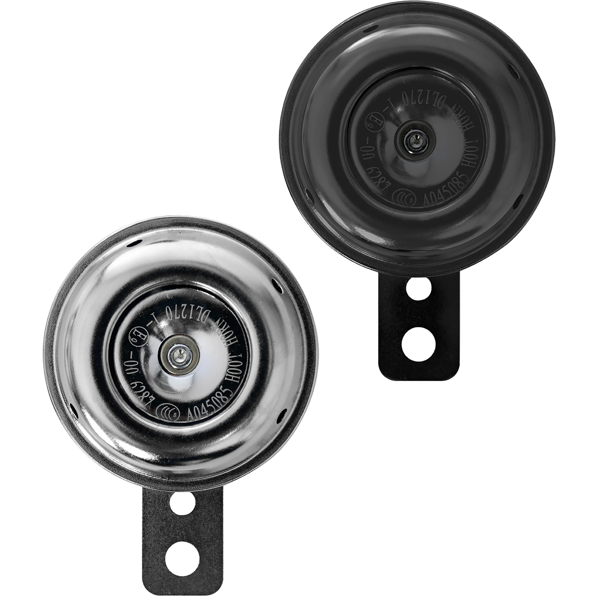 Oxford Oxford 12V Horn
