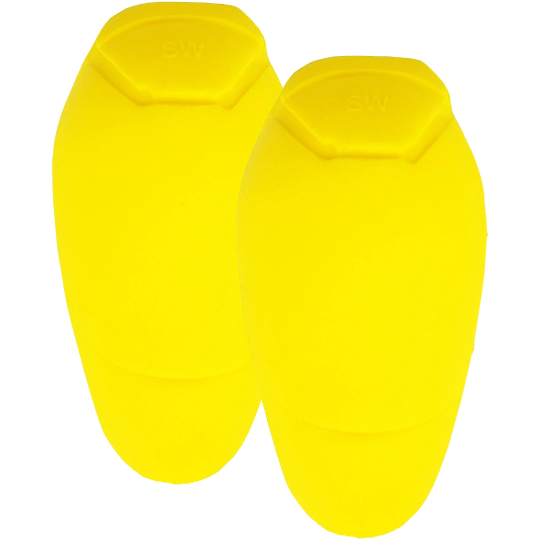 Oxford Clothing Oxford RB-Pi2 Elbow / Knee Protector Insert Level 2