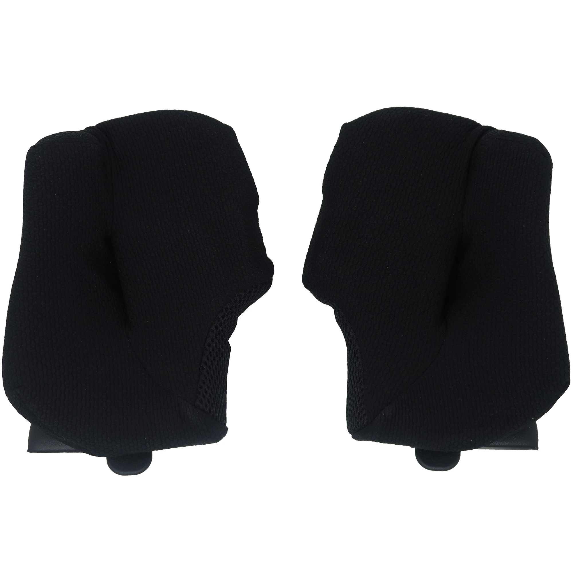 Arai Arai Cheek Pads Antimicrobial Type - Rapide / Concept-XE