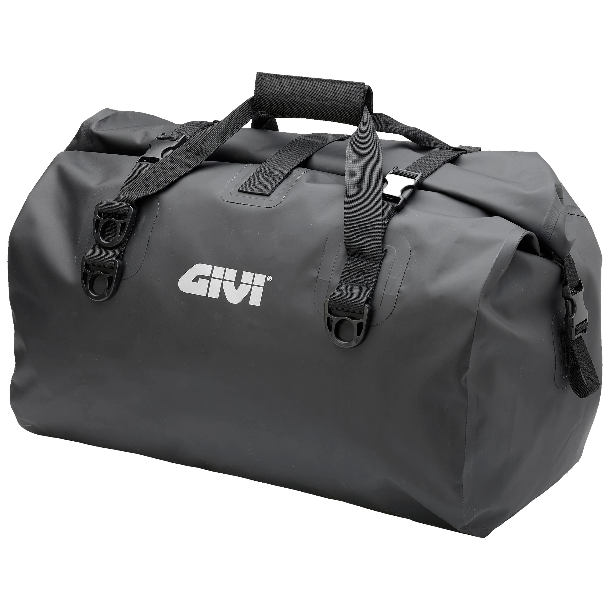 Givi Givi EA119BK Seat Bag - 60L