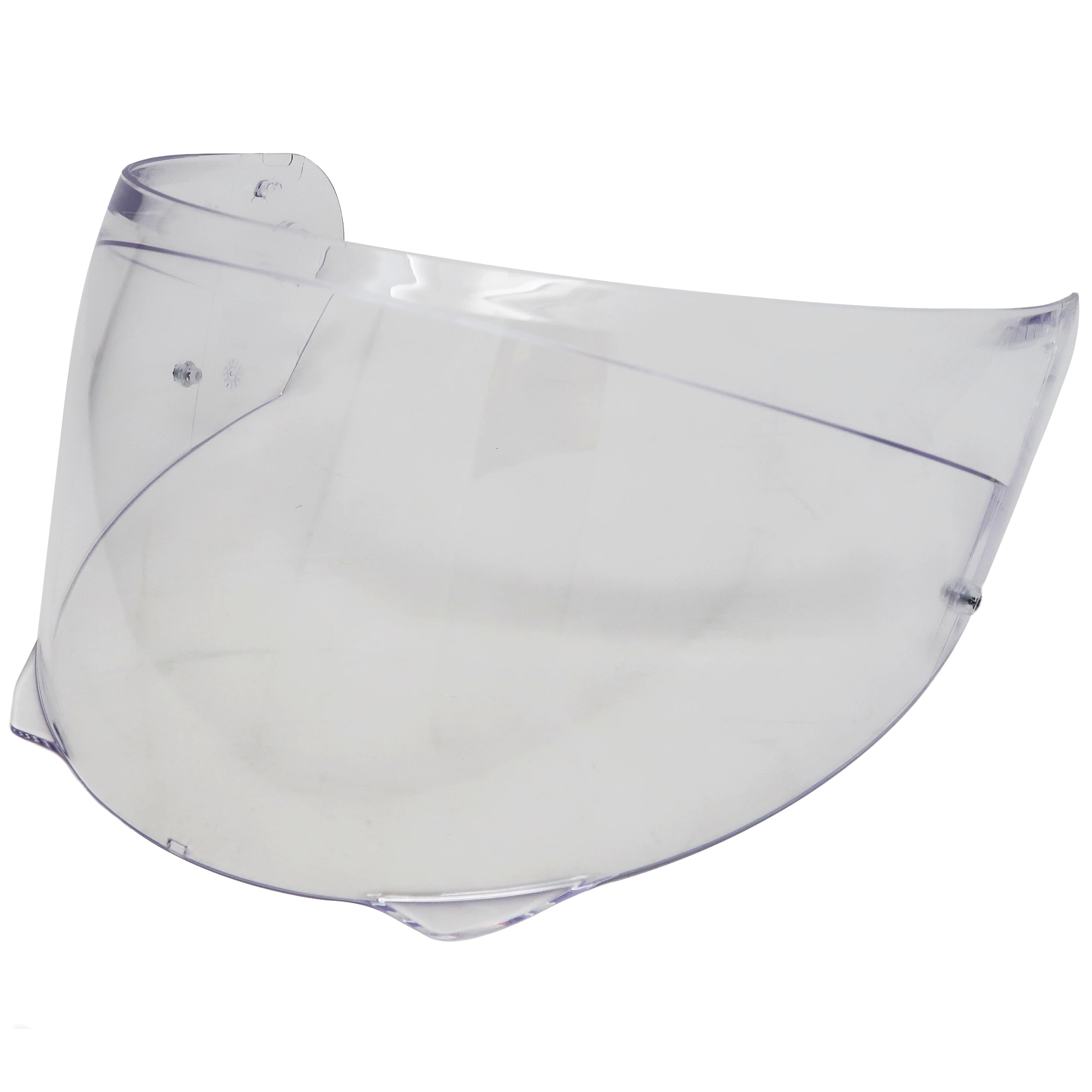 HJC HJC HJ33 Visor - Road Legal