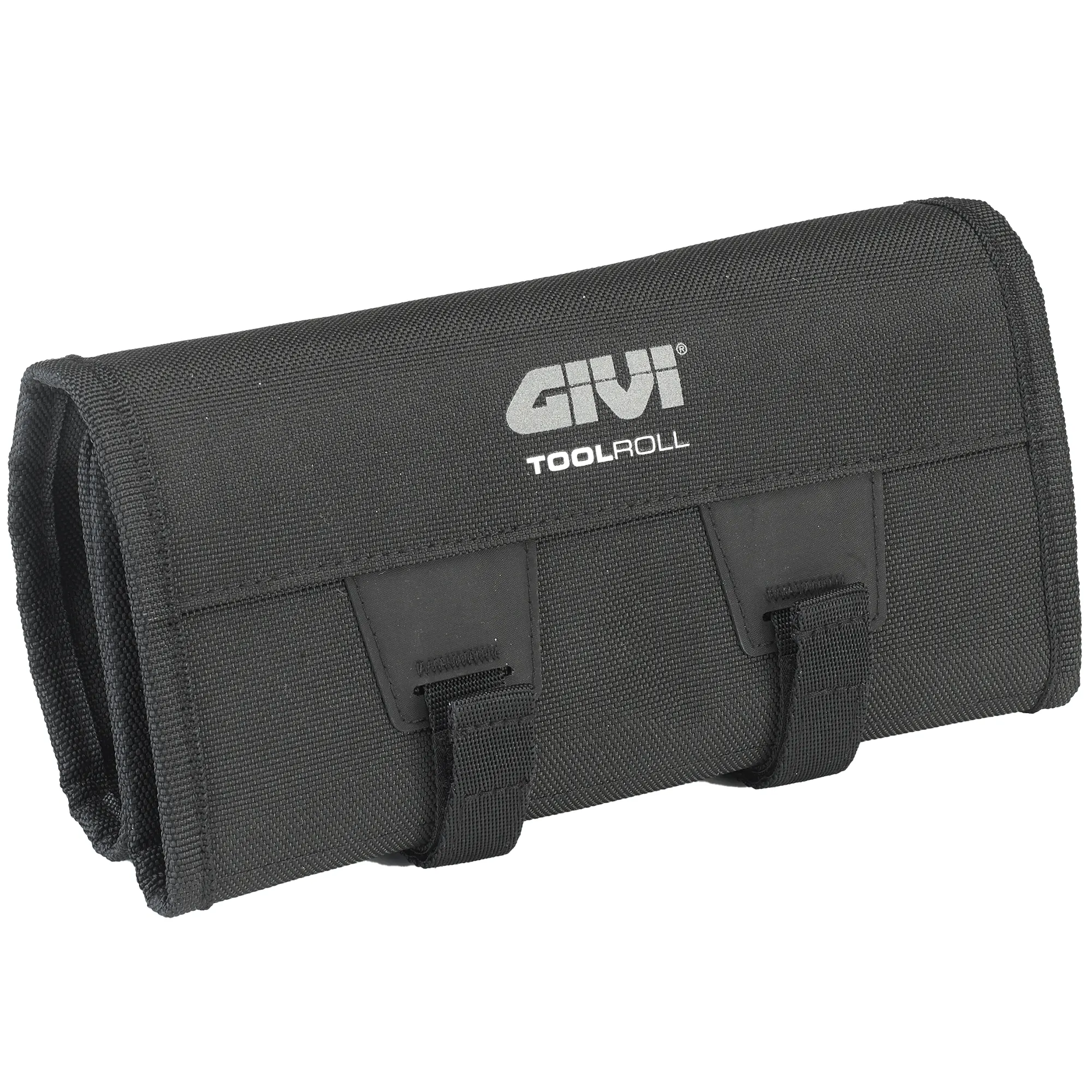 Givi Givi T515 Tool Roll Bag