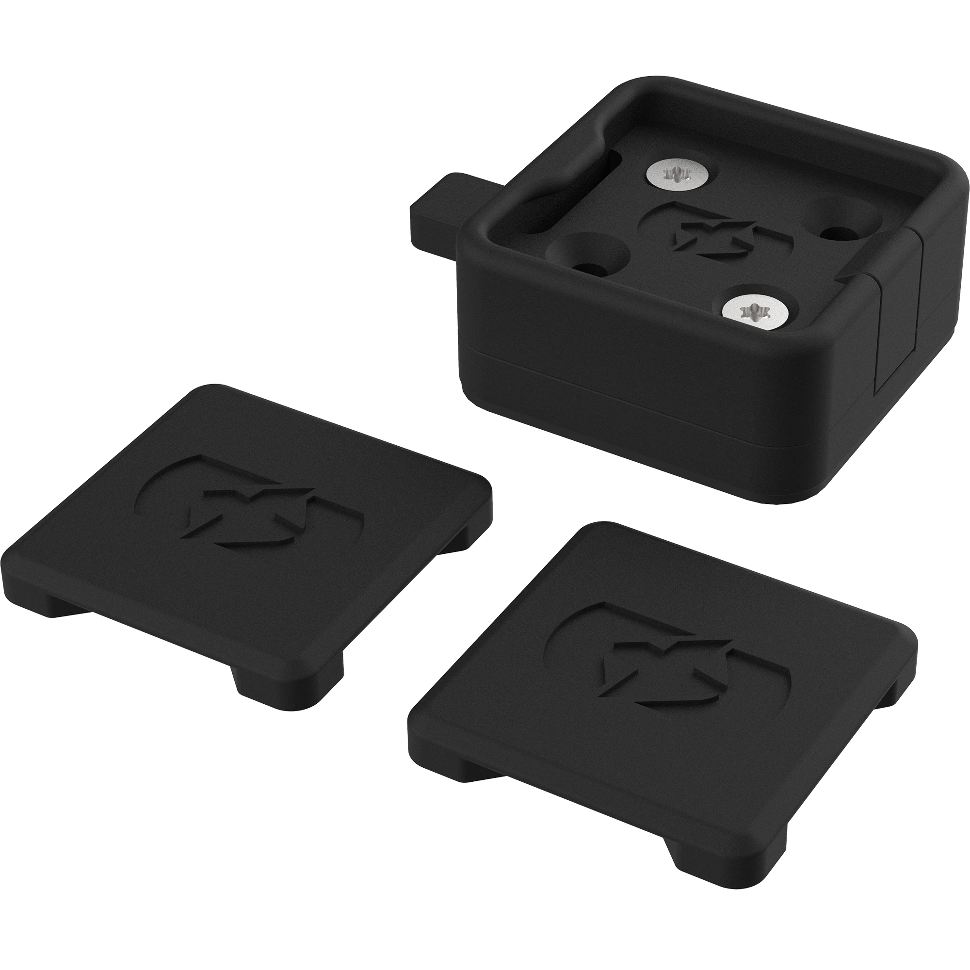 Oxford Oxford Cliqr Surface Mount