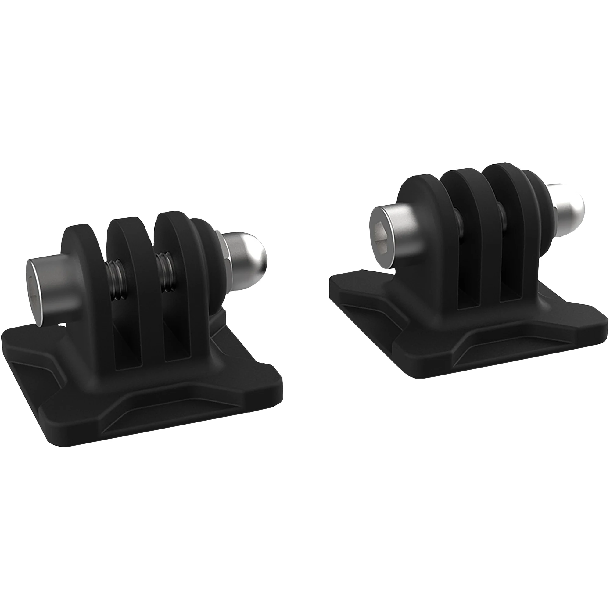 Oxford Oxford Cliqr Action Camera Mount