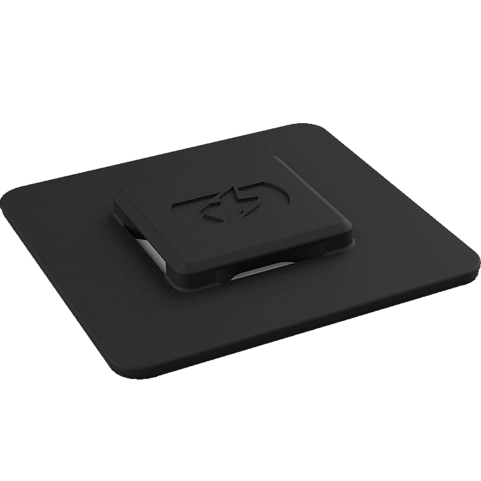 Oxford Oxford Cliqr Heavy Duty Device Adapter
