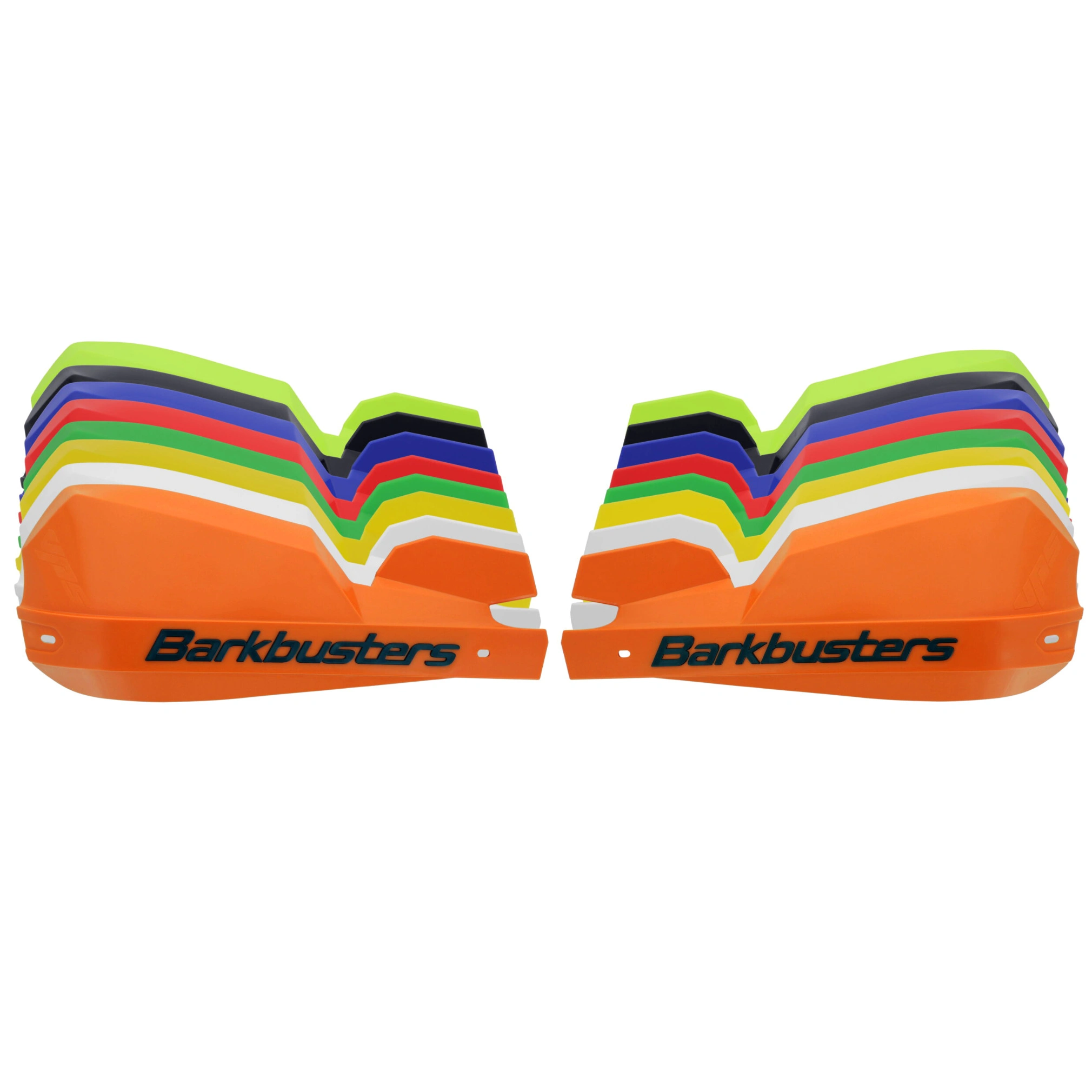 Barkbusters Barkbusters VPS Replacement Motocross Handguards