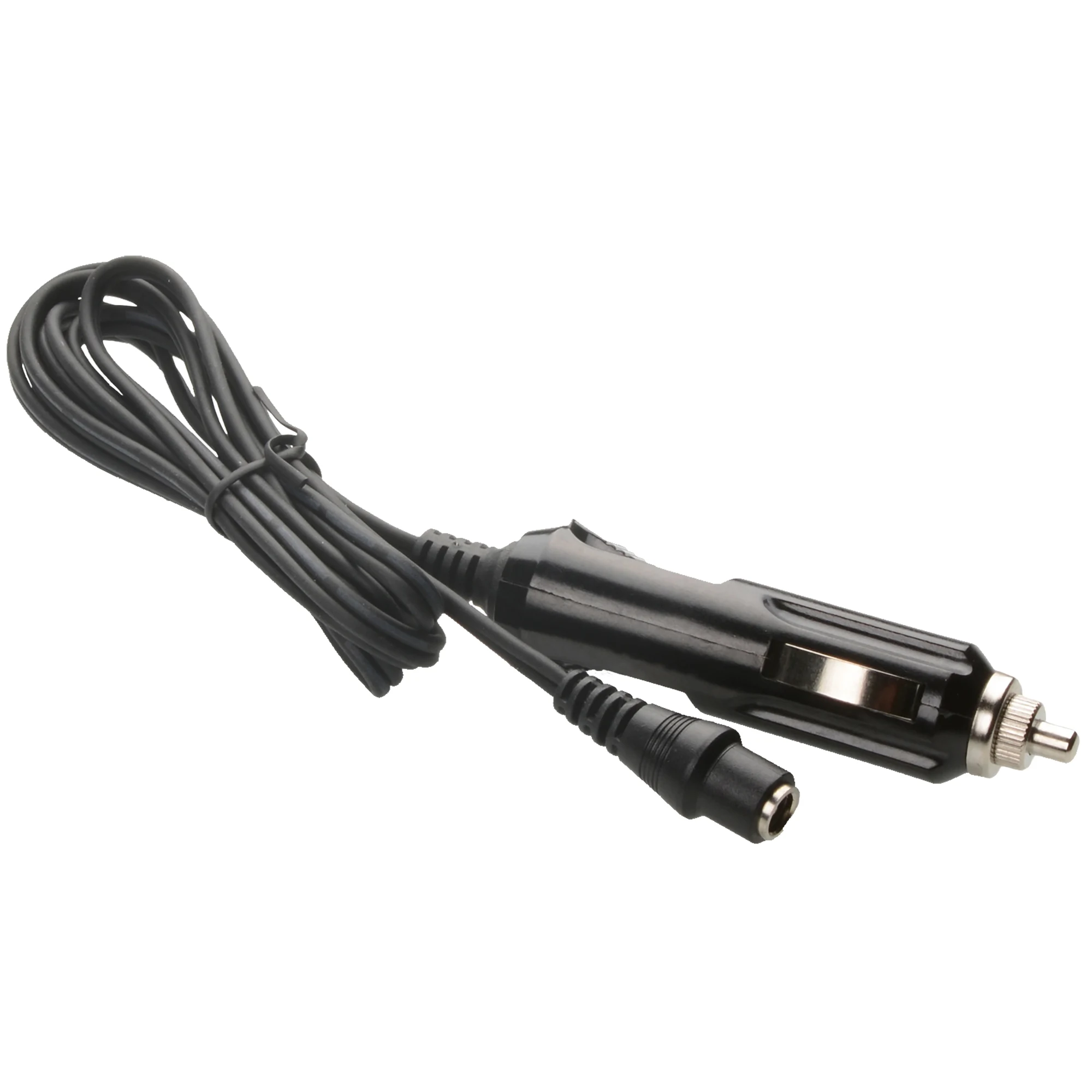 Macna Macna Bike Connection Cable - Universal