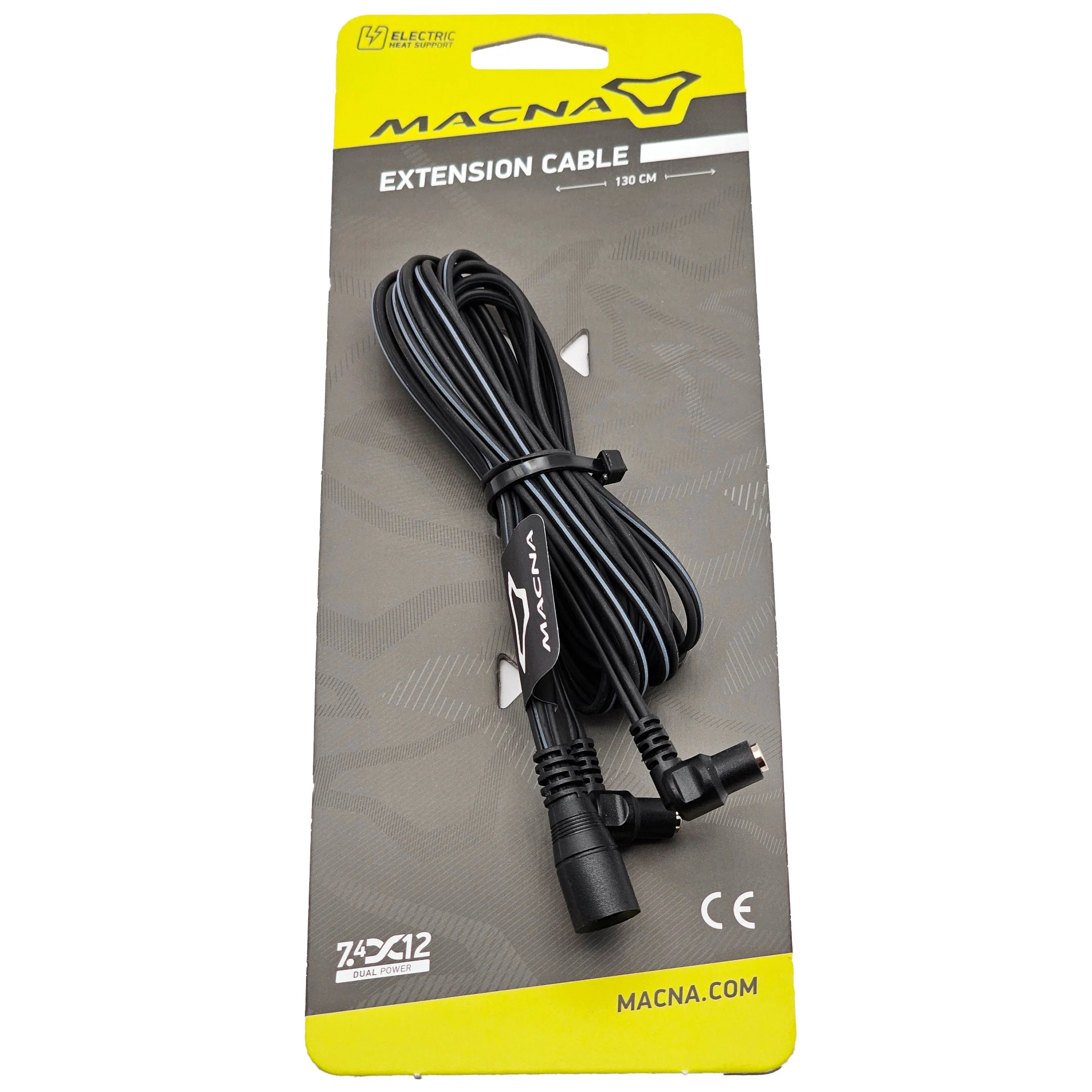 Caberg Caberg Pinlock Insert - Duke / Konda / Tourmax product image