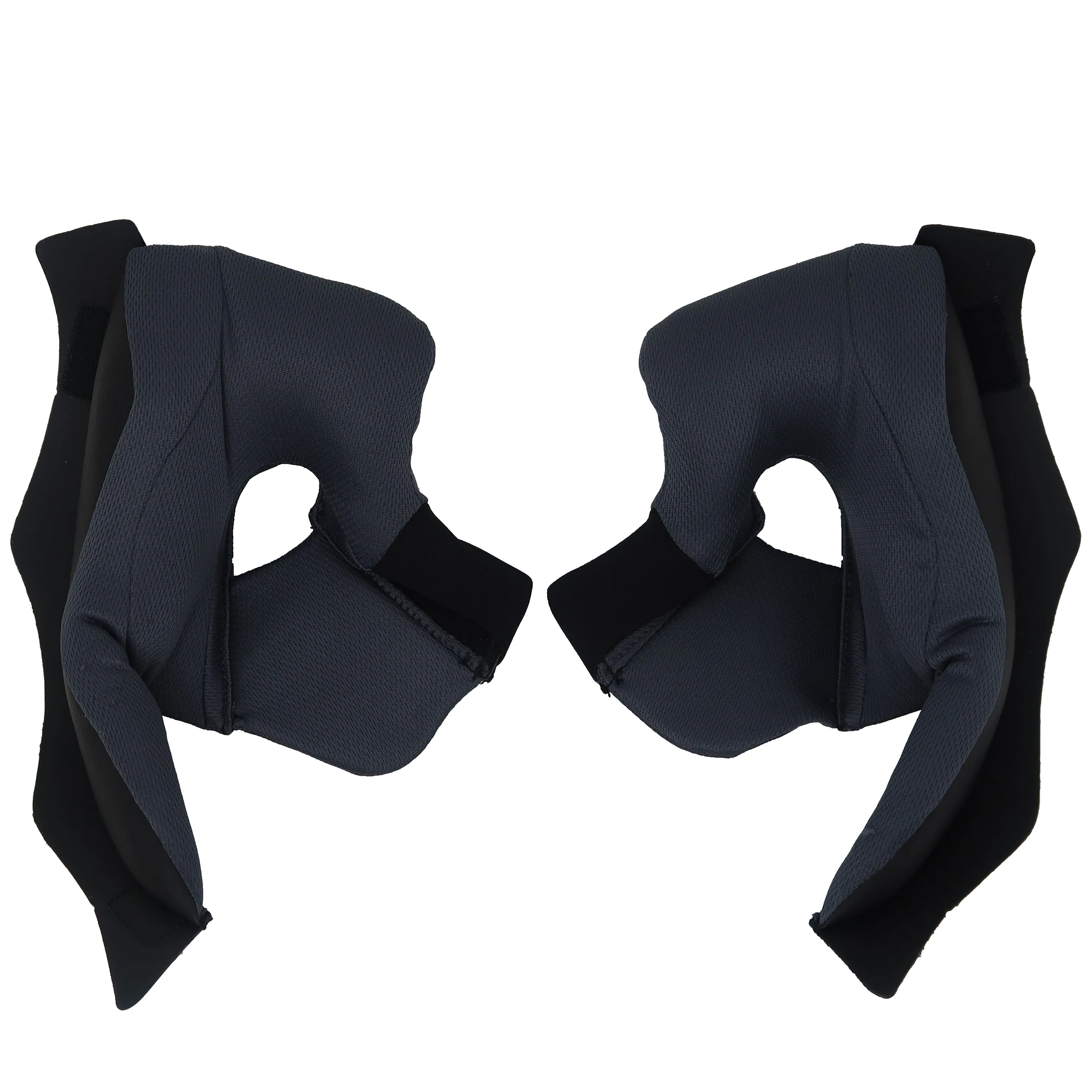 Shark Shark Cheek Pads - Ridill