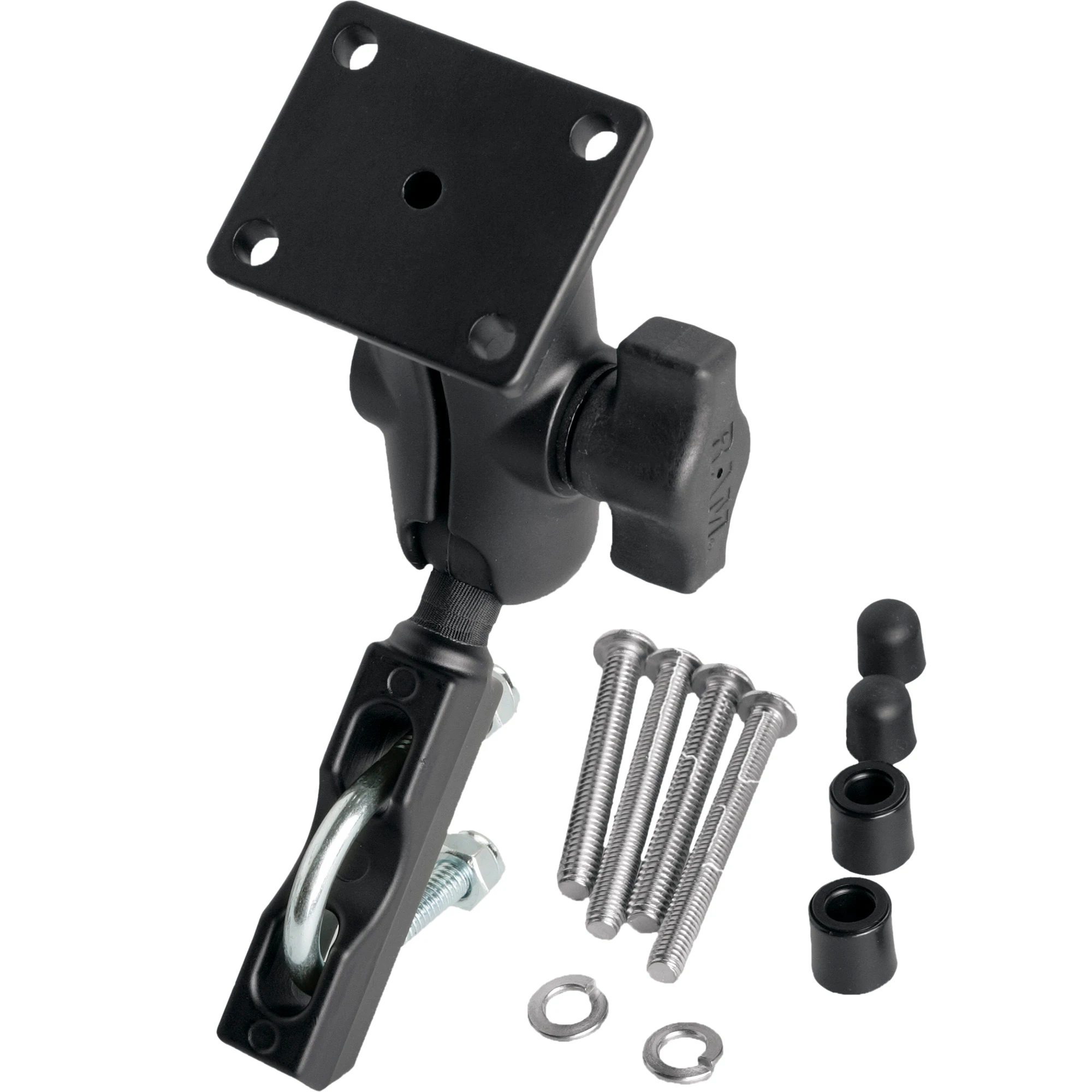 Garmin Garmin Handlebar Mount Kit