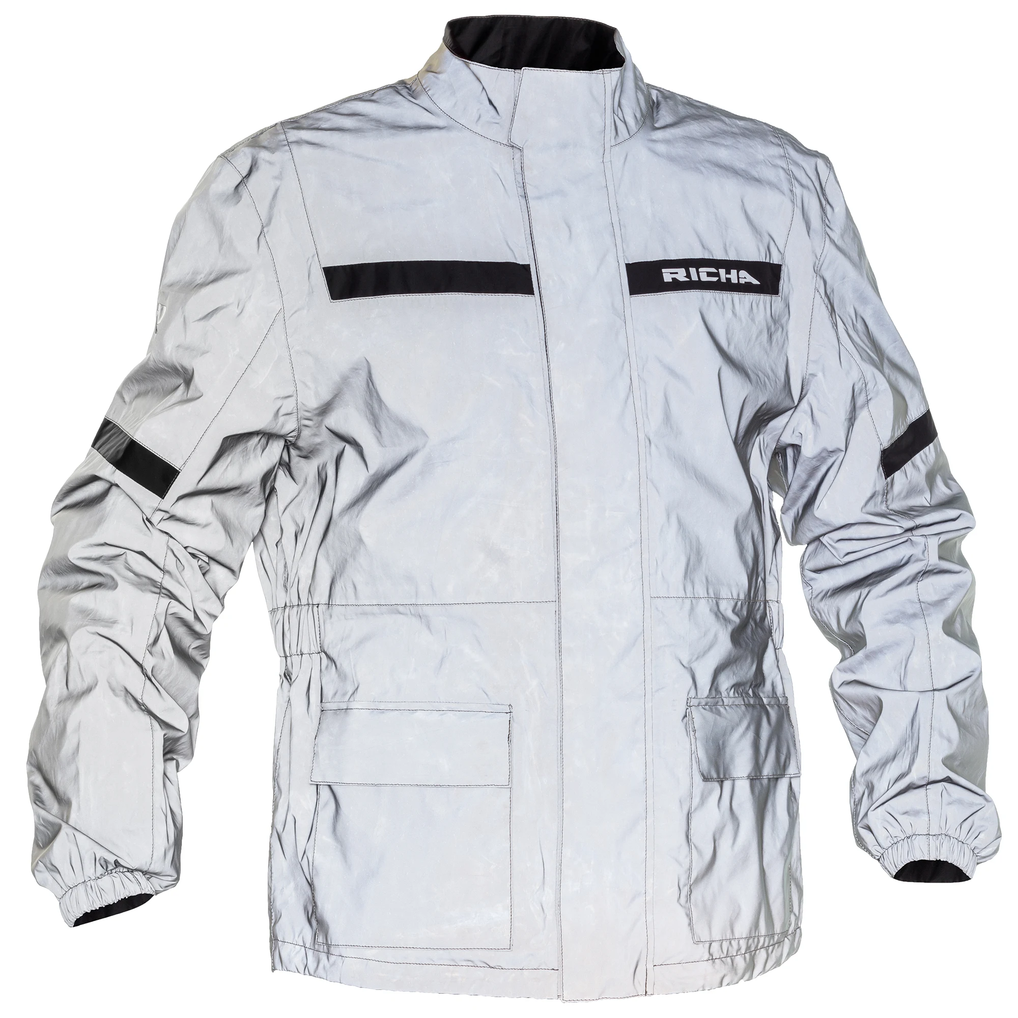 Richa Richa Rain Flare Jacket