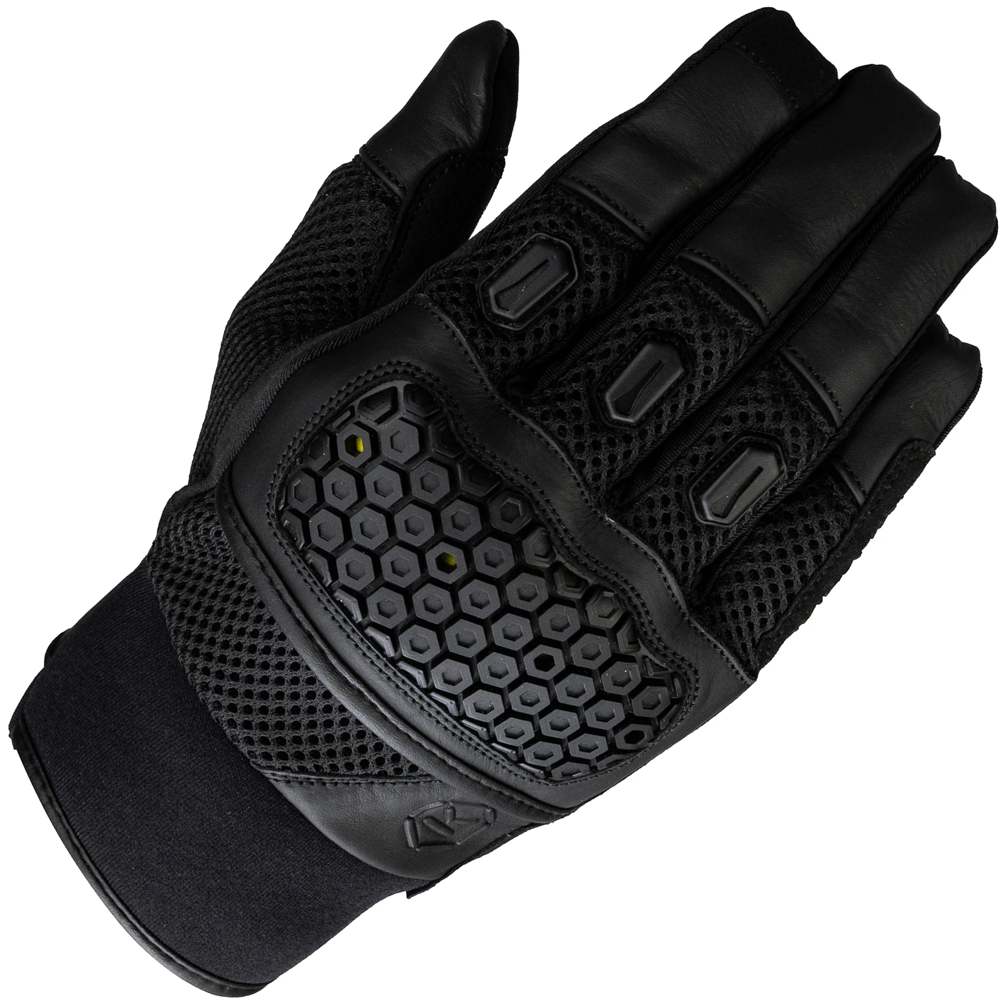 Knox Knox Urbane Pro Gloves - Black