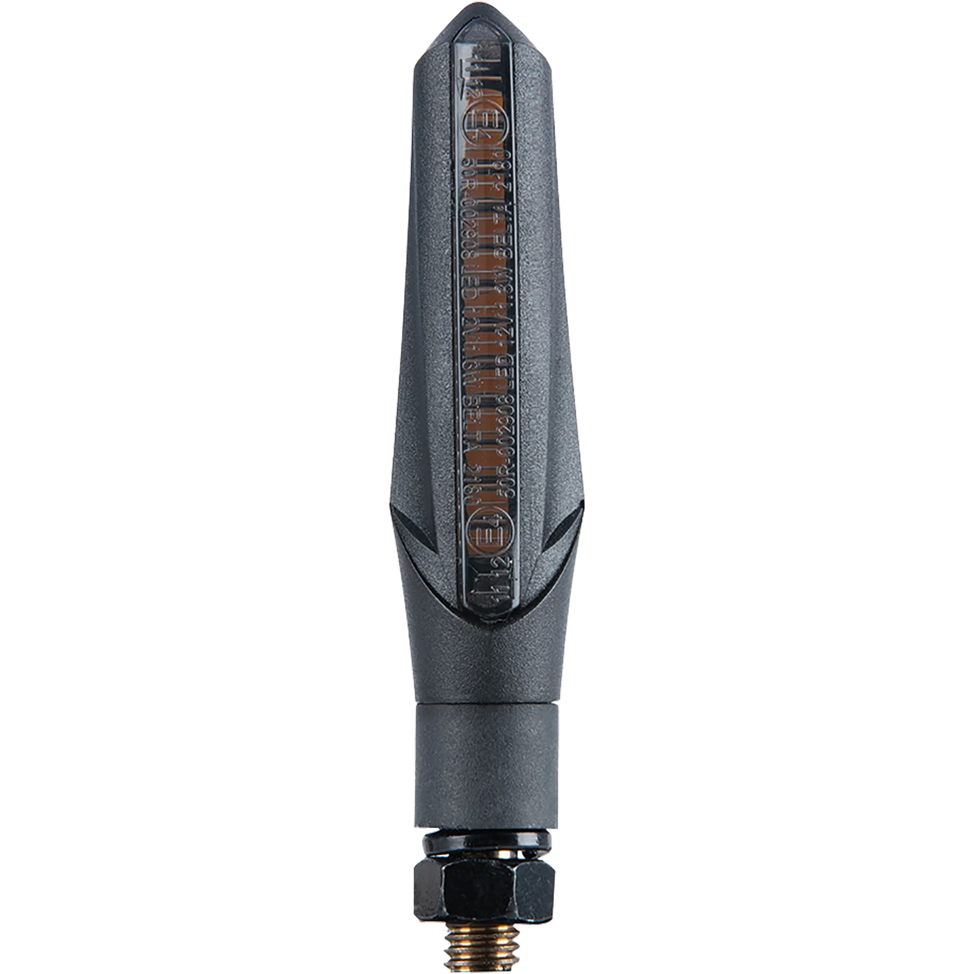 Oxford Oxford Nightrider Streaming Indicators