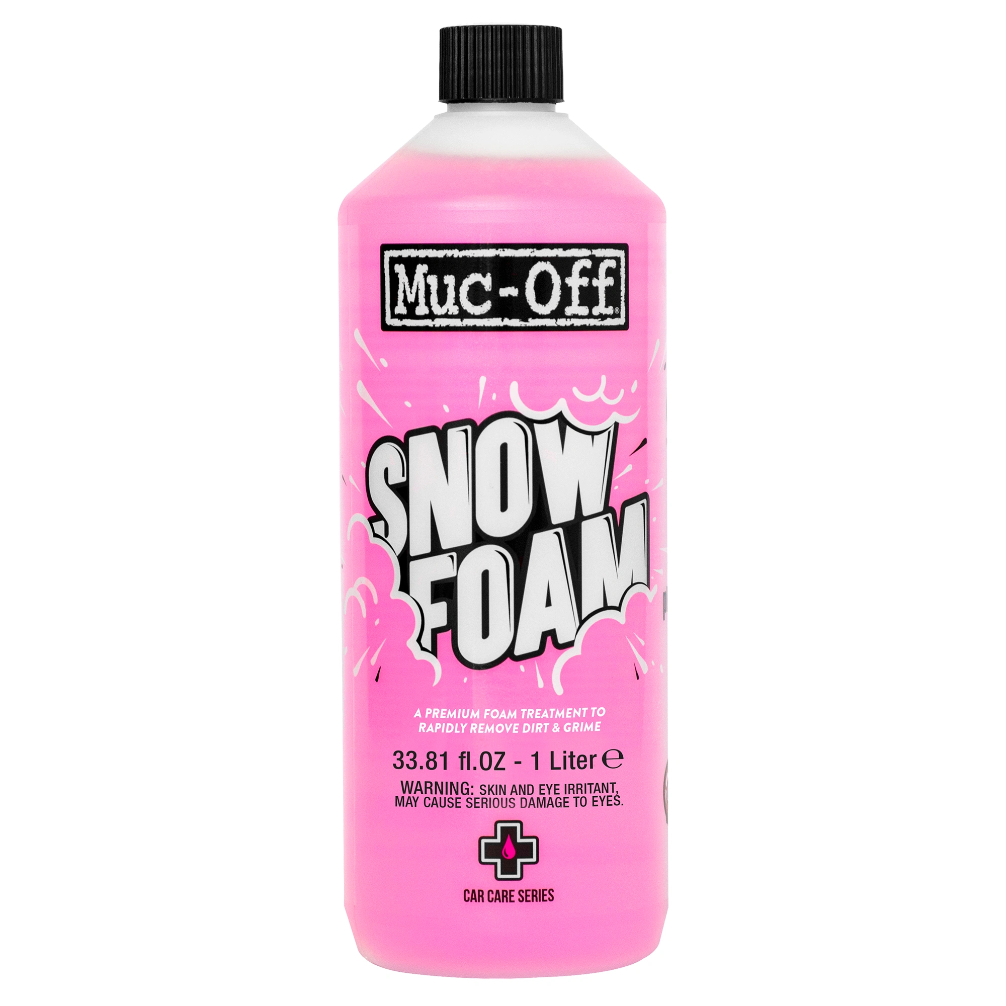 Muc-Off Muc-Off Snow Foam