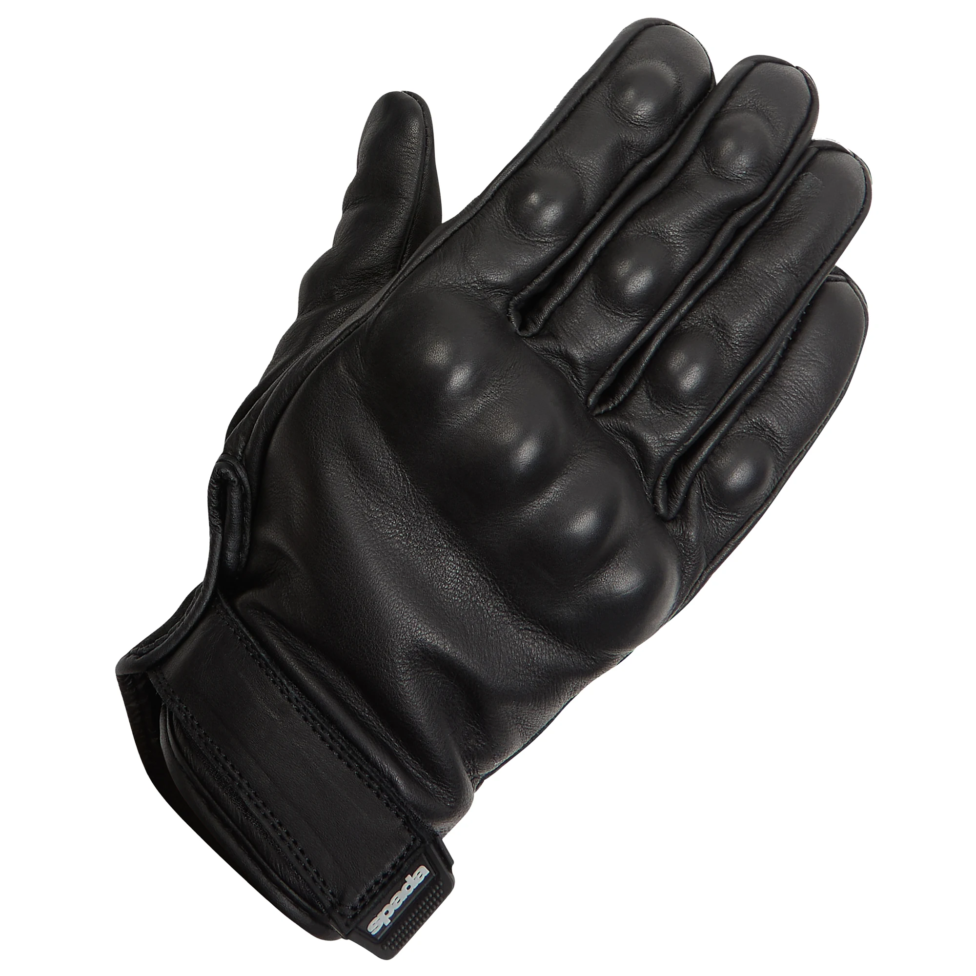 Spada Spada Ladies Wyatt CE Glove - Black