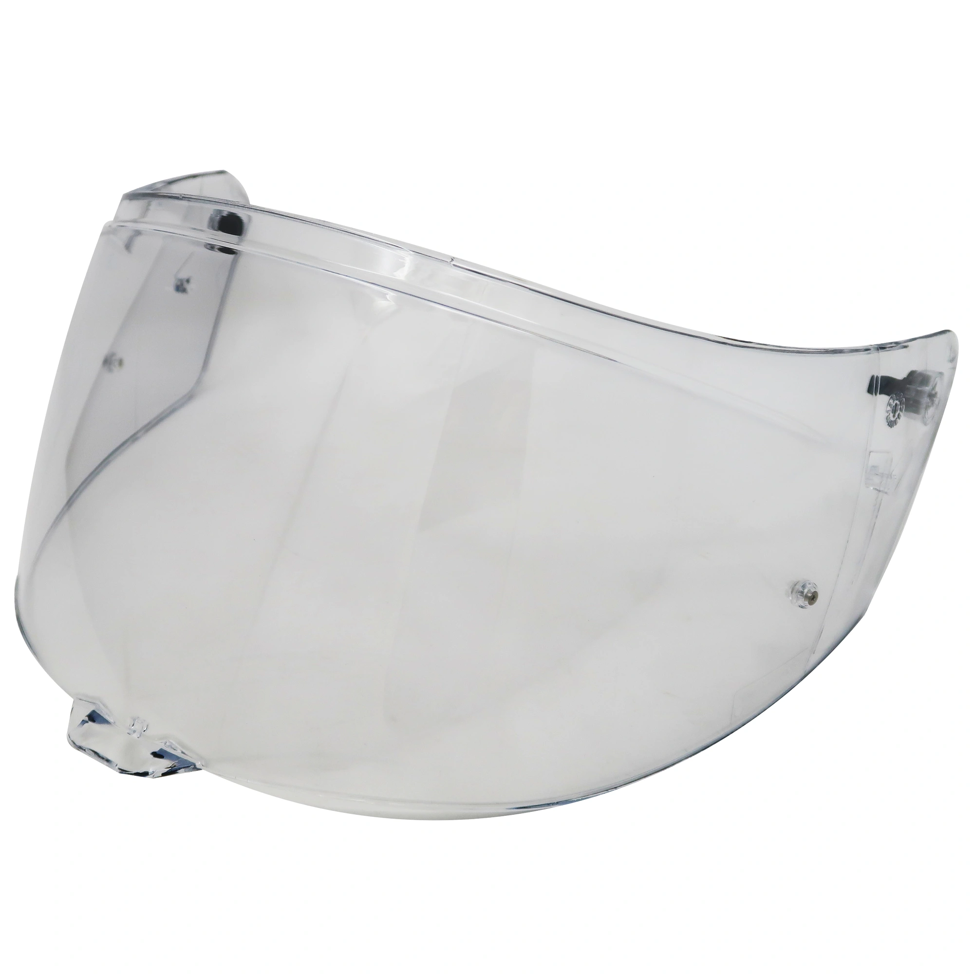 Klim Klim TK1200 Clear Visor - Road Legal