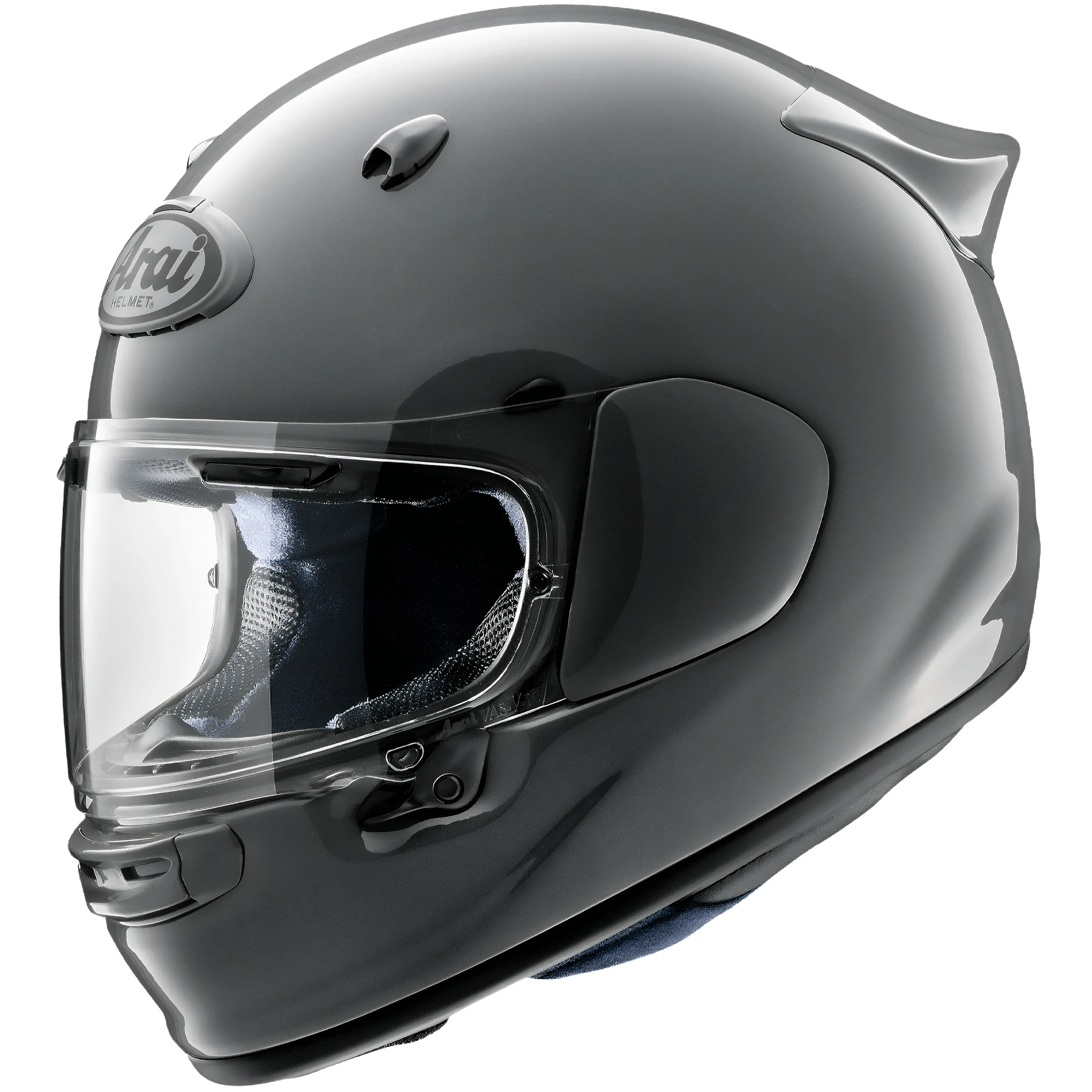 Arai Arai Quantic - Modern Grey