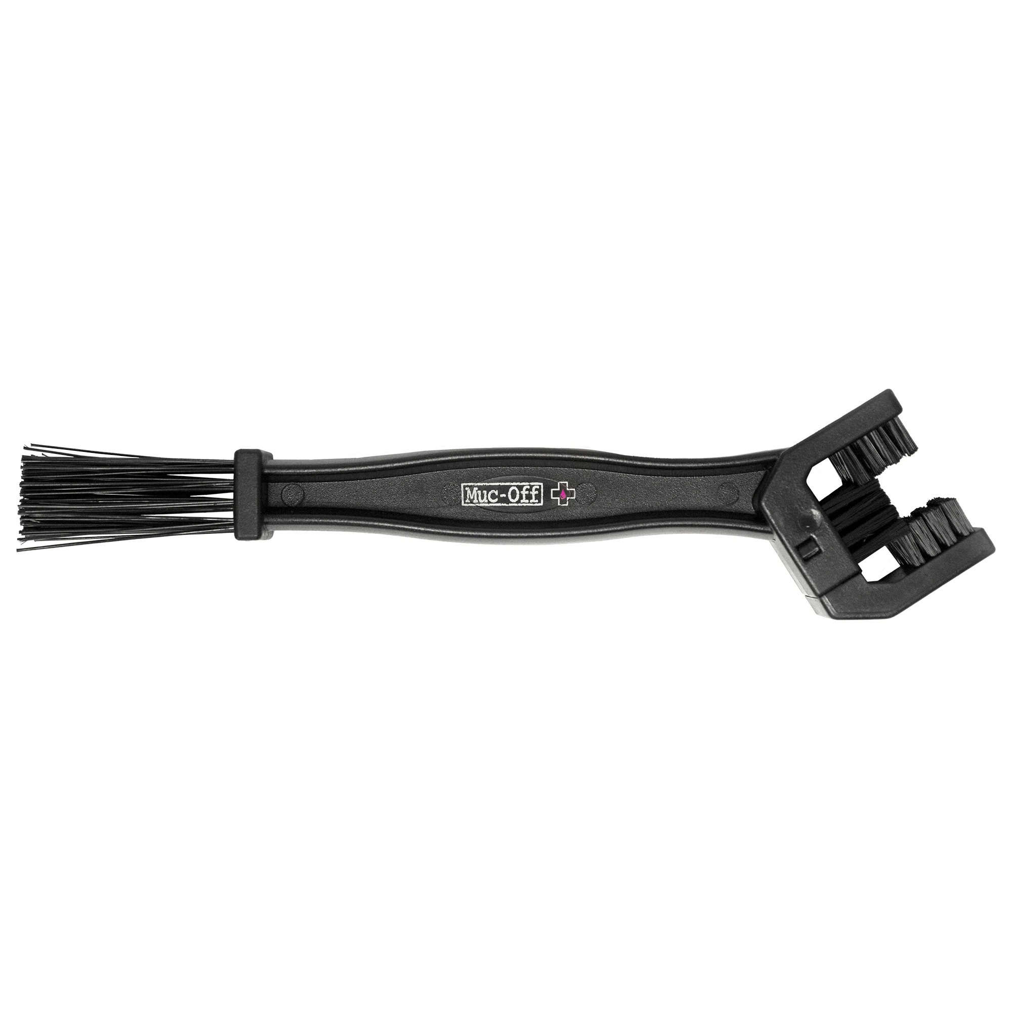 Muc-Off Muc-Off Chain Brush