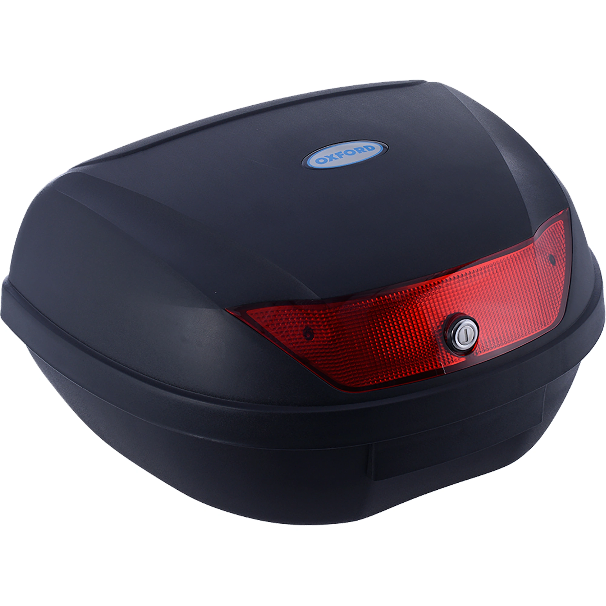 Oxford Oxford Top Box - 52ltr