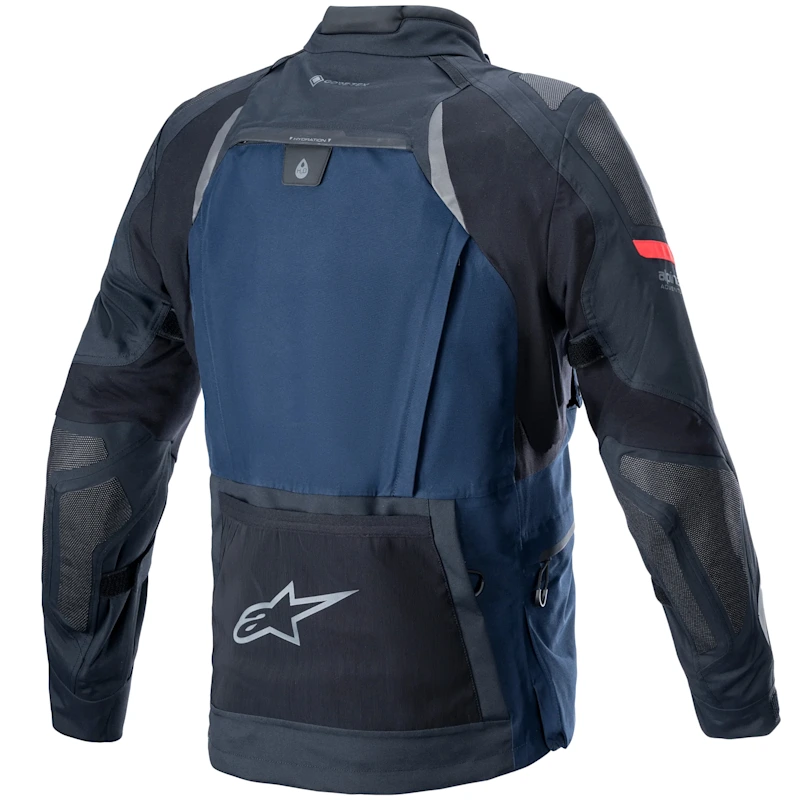 Alpinestars Boulder Gore-Tex Textile Jacket product image