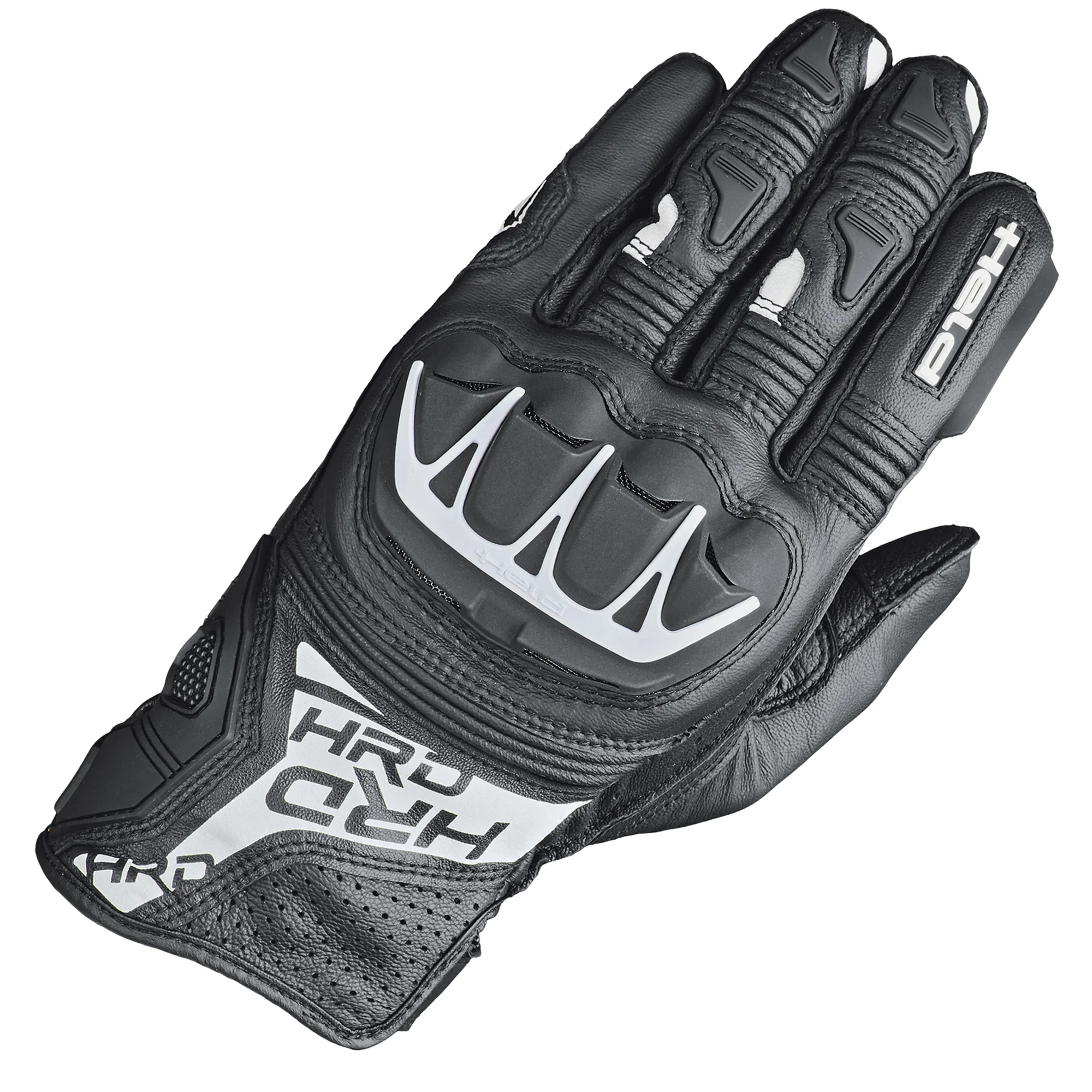 Held Held Kakuda Glove - Black / White