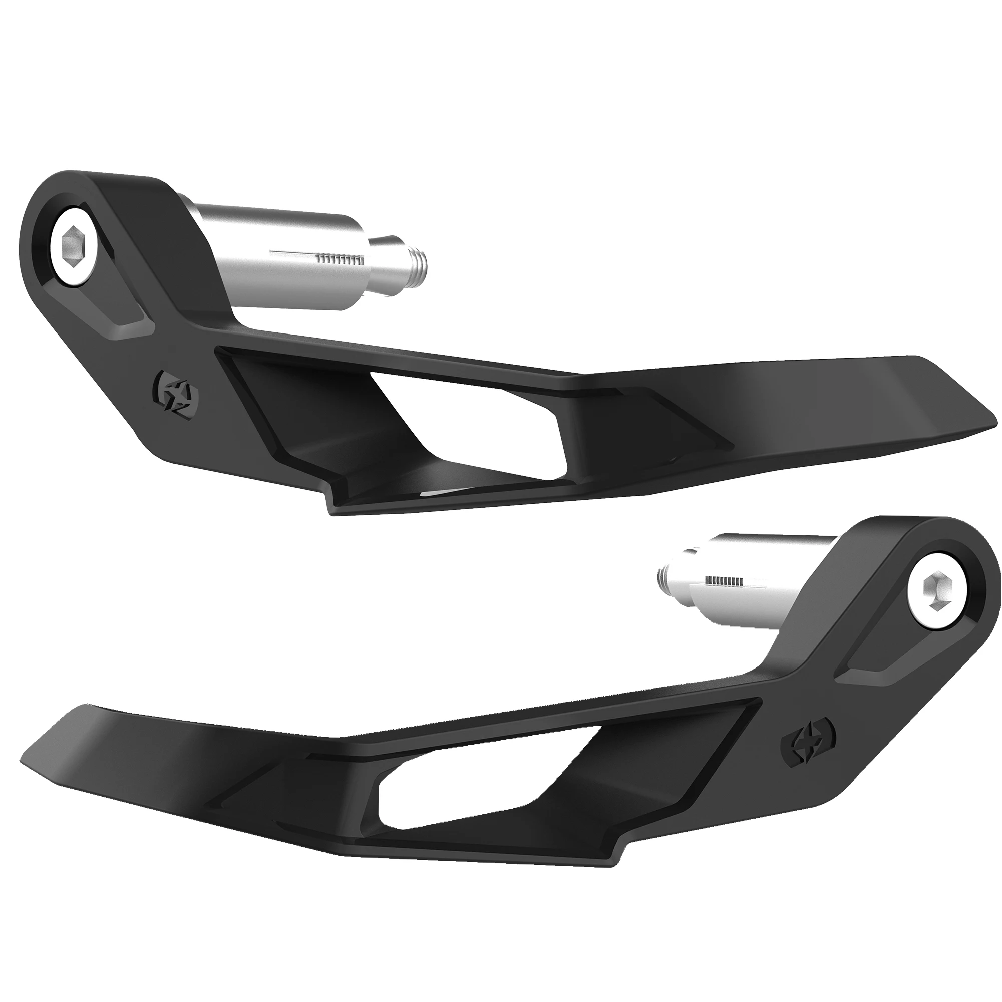 Oxford Oxford Racing Lever Guard