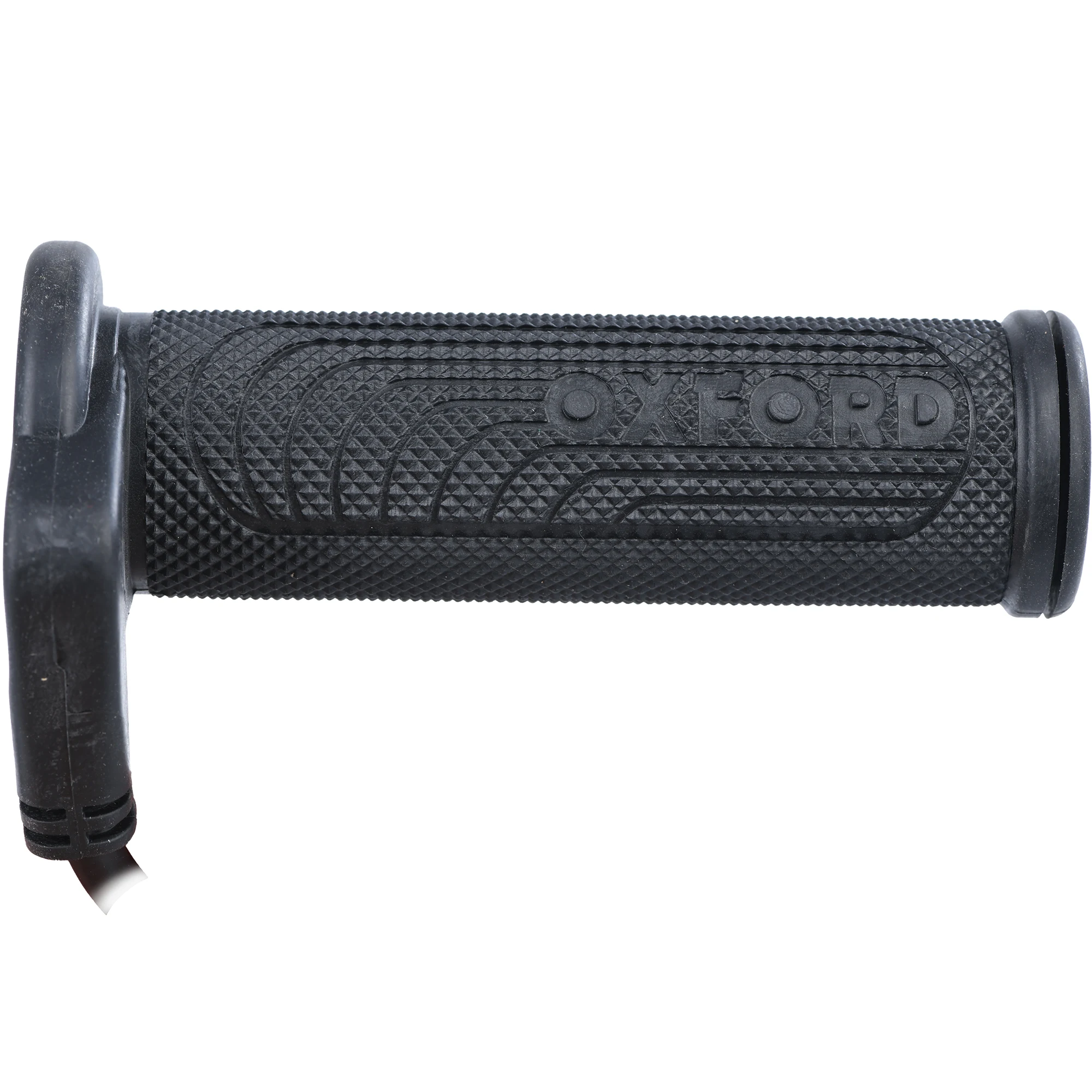 Oxford Oxford Replacement Hot Grip - Sports