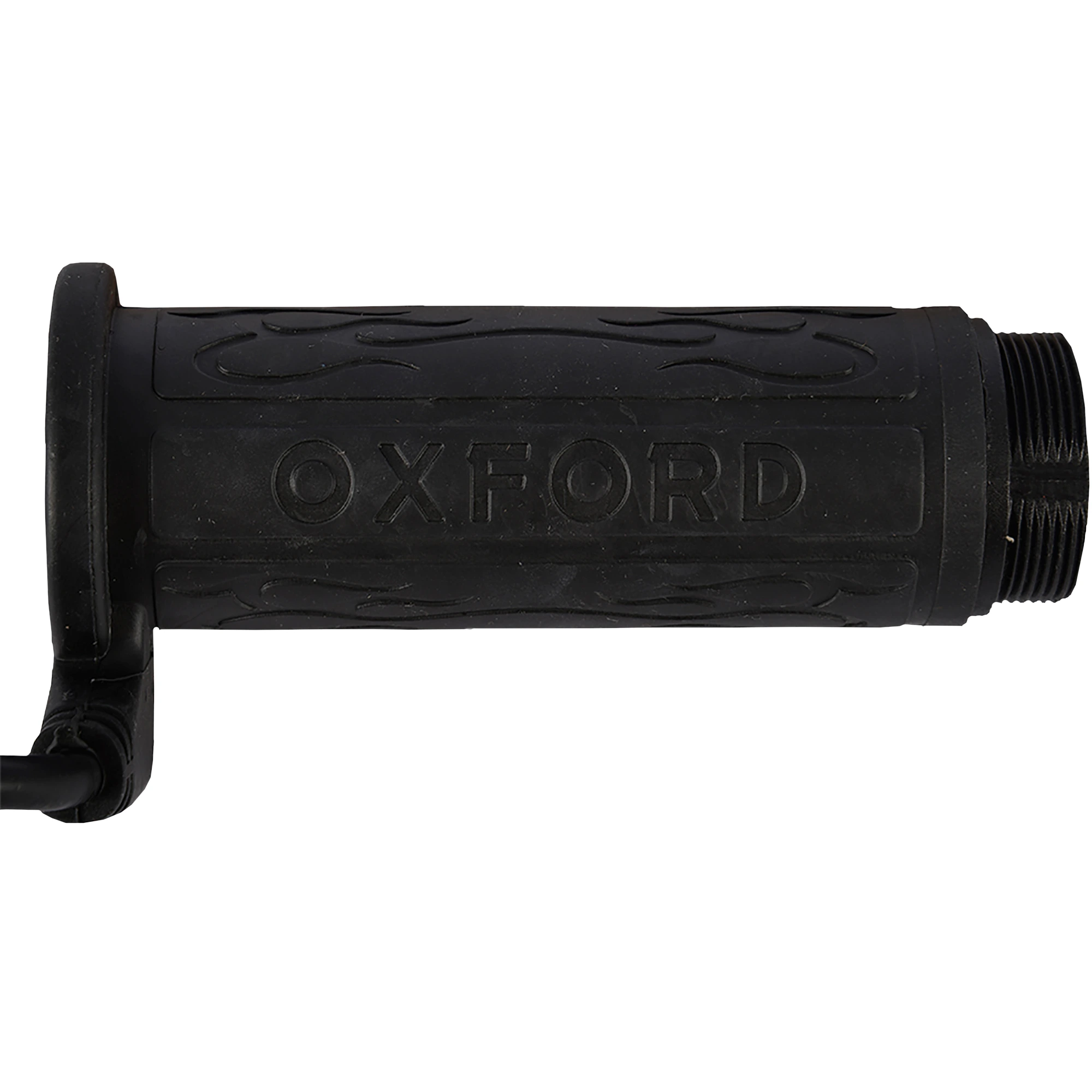 Oxford Oxford Replacement Hot Grip - Cruiser