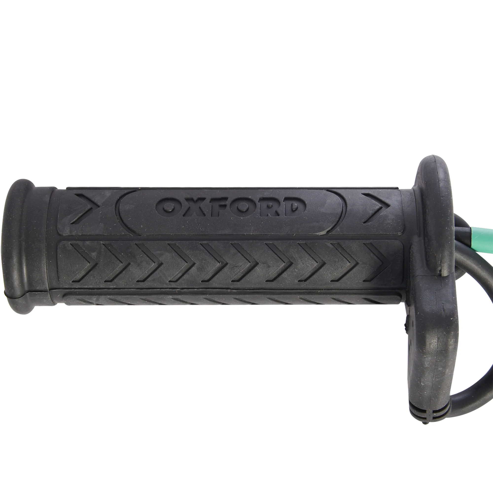 Oxford Oxford Replacement Hot Grip - Scooter