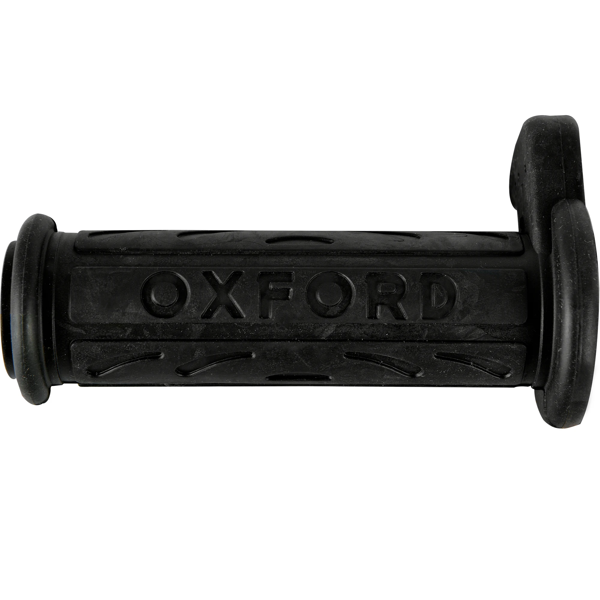 Oxford Oxford Replacement Hot Grip - Commuter