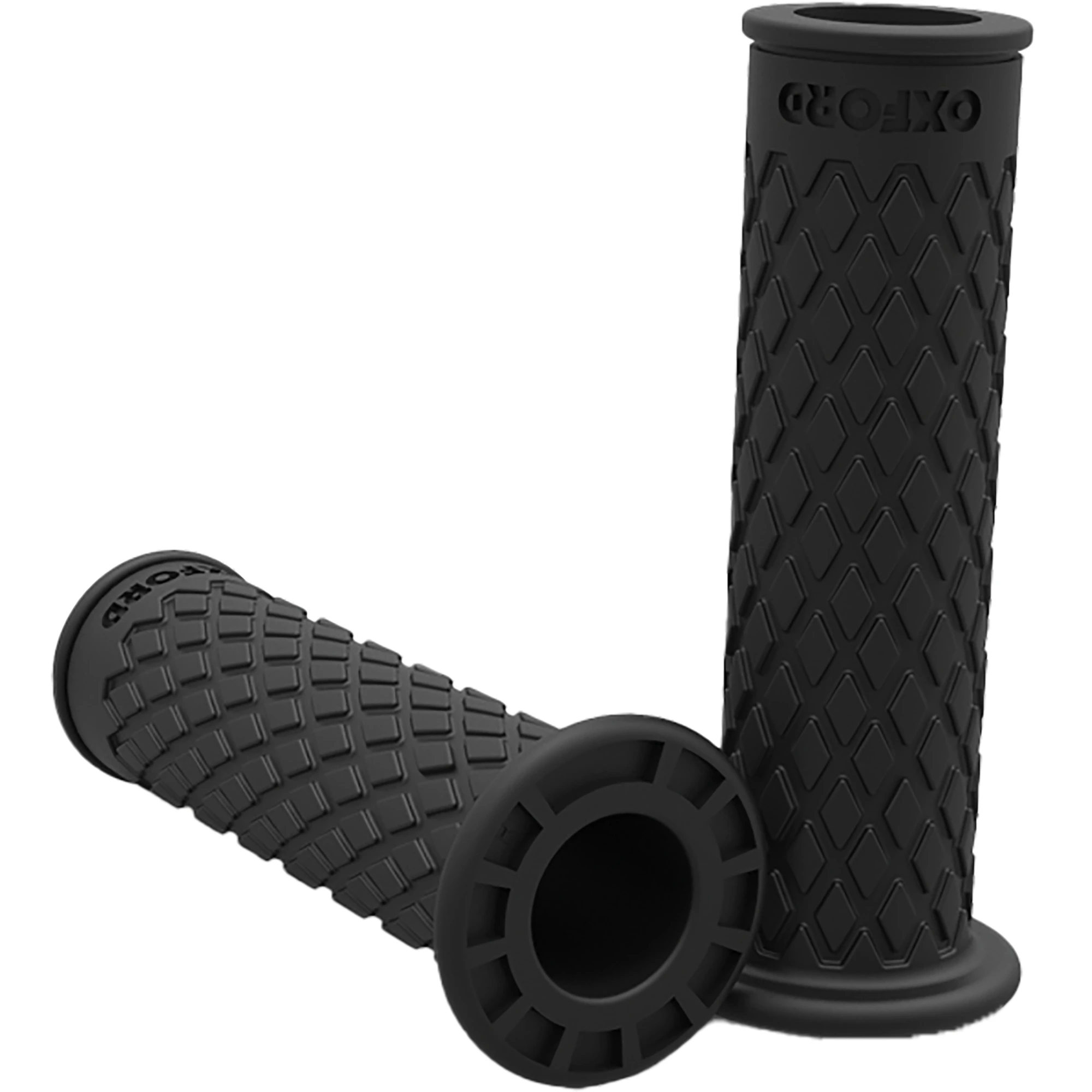 Oxford Oxford Grips Retro