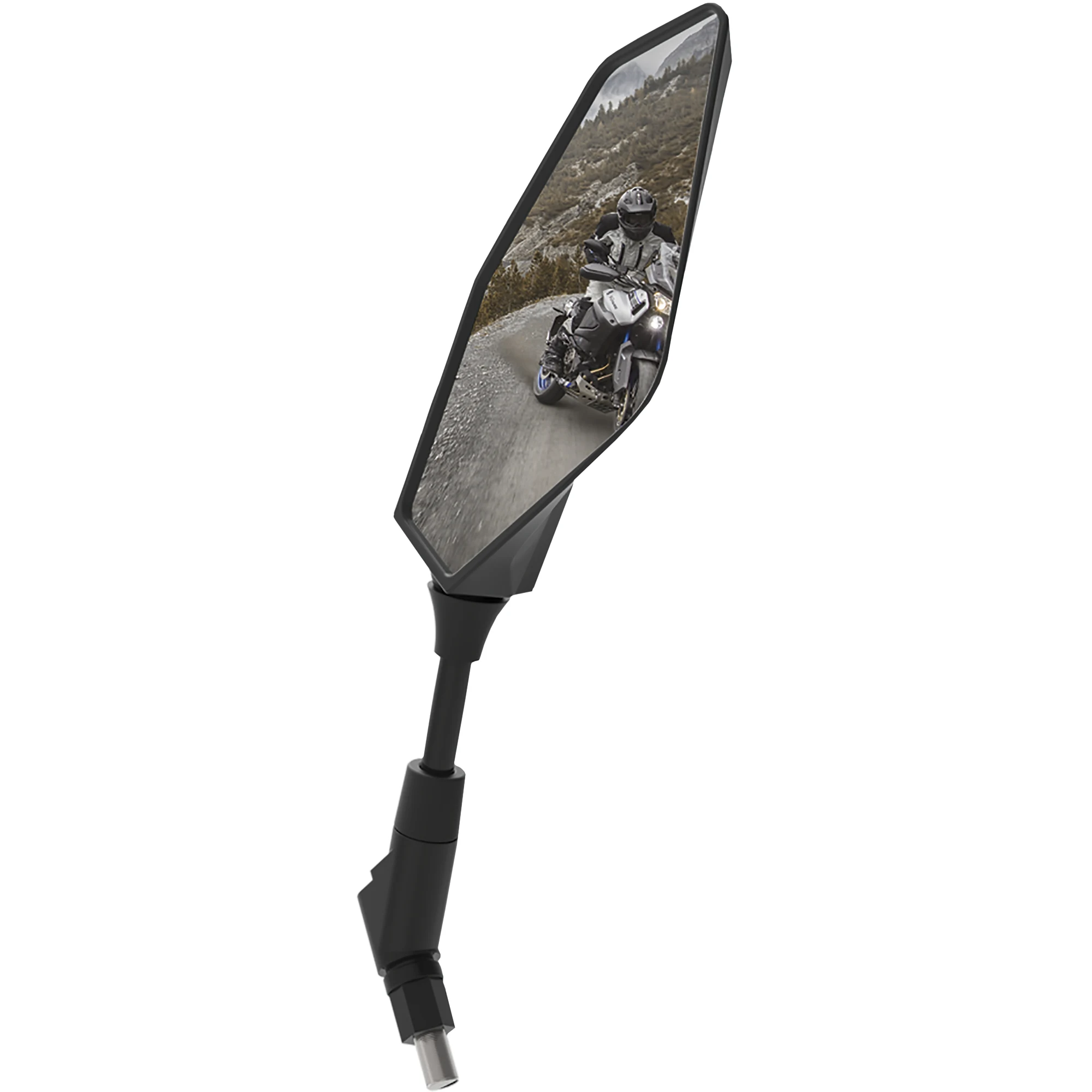 Oxford Oxford Universal Mirror - Kite