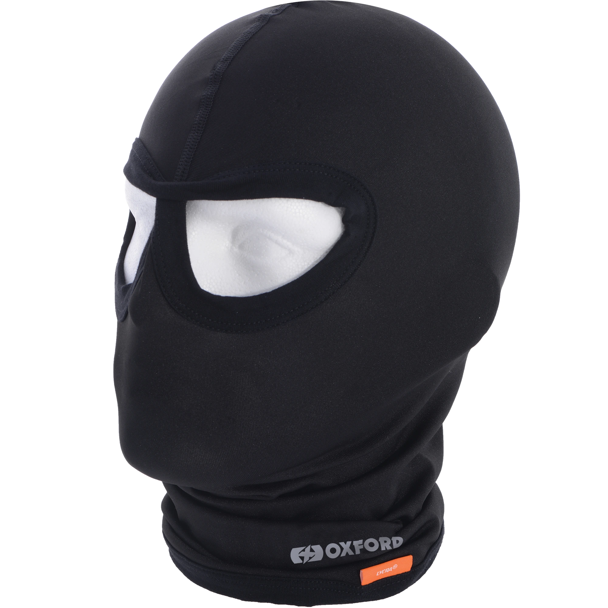 Oxford Clothing Oxford Balaclava Eyes - Lycra